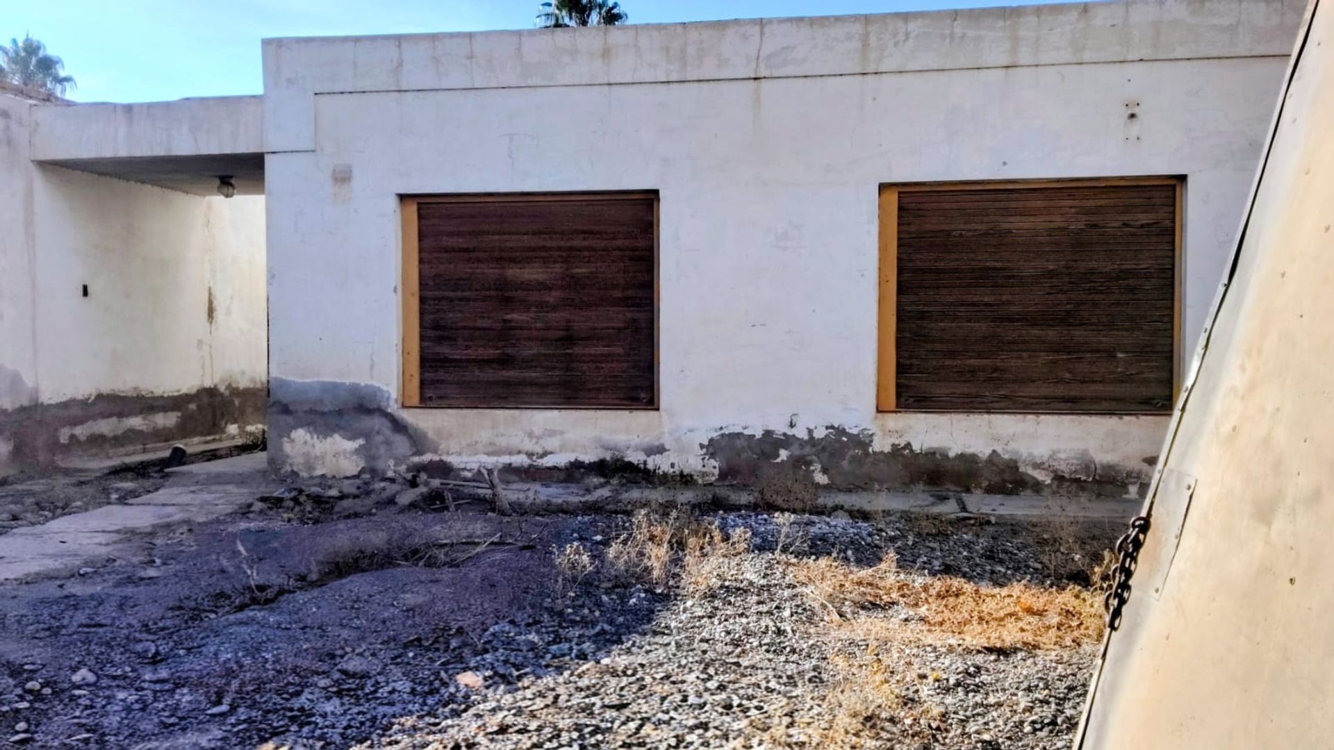 Casa en Venta en Santa Lucia, San Juan