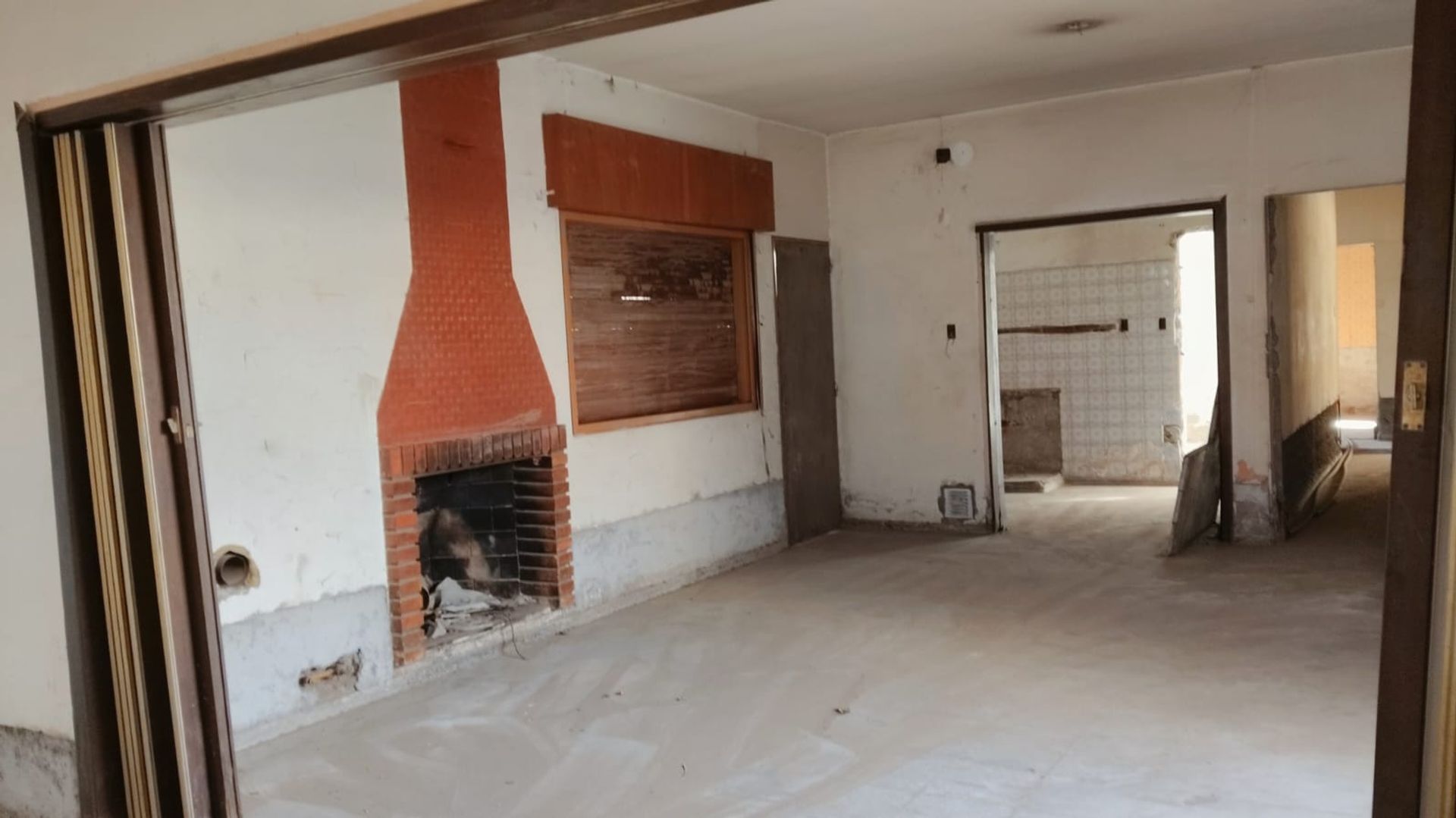 Casa en Venta en Santa Lucia, San Juan