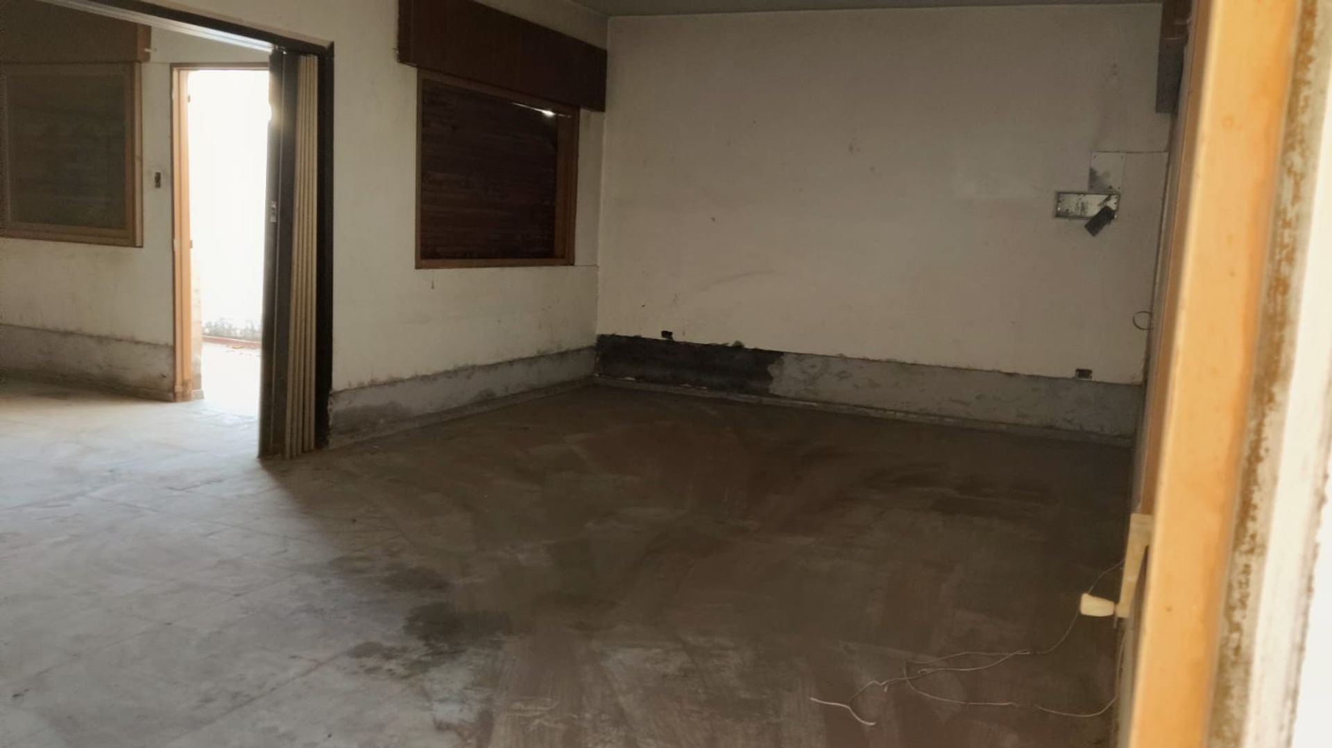 Casa en Venta en Santa Lucia, San Juan