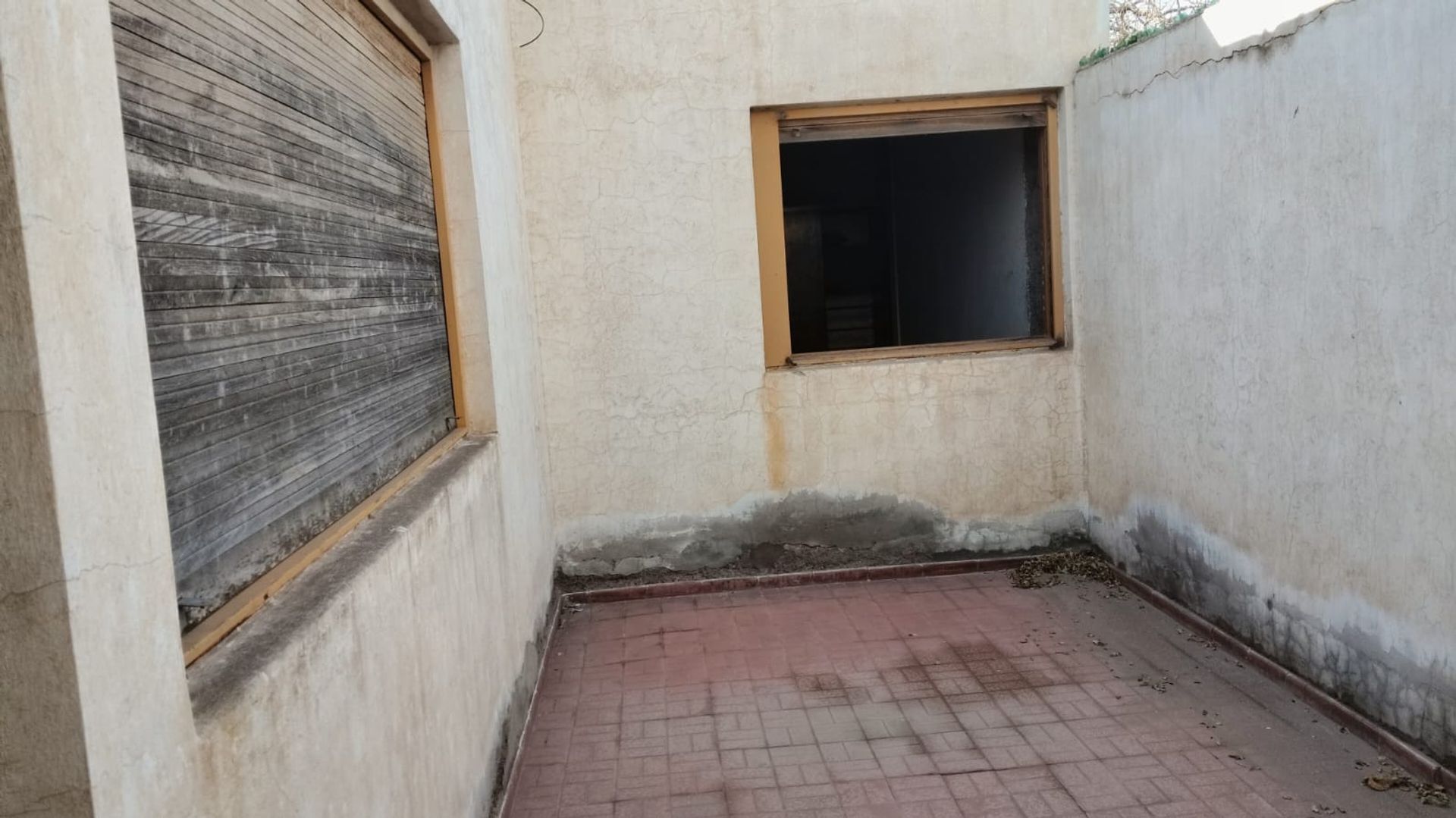 Casa en Venta en Santa Lucia, San Juan