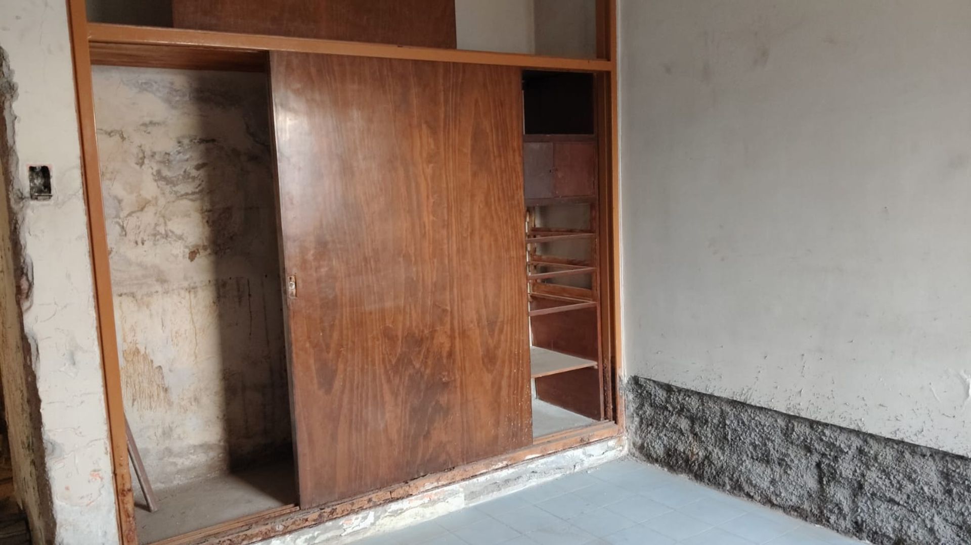 Casa en Venta en Santa Lucia, San Juan
