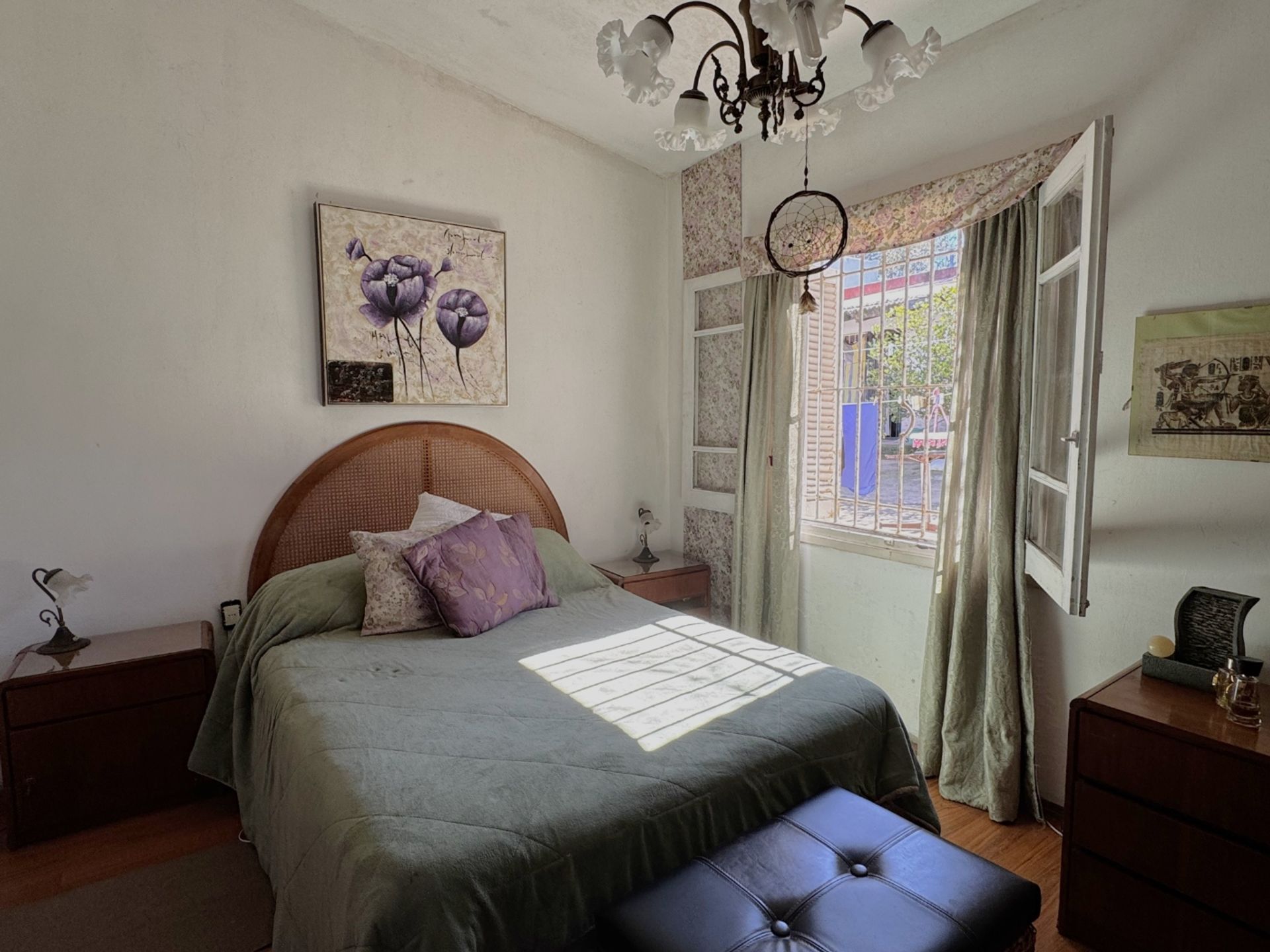 VENDE 2 casas en un padrón 2D Lomas de Solymar - 12