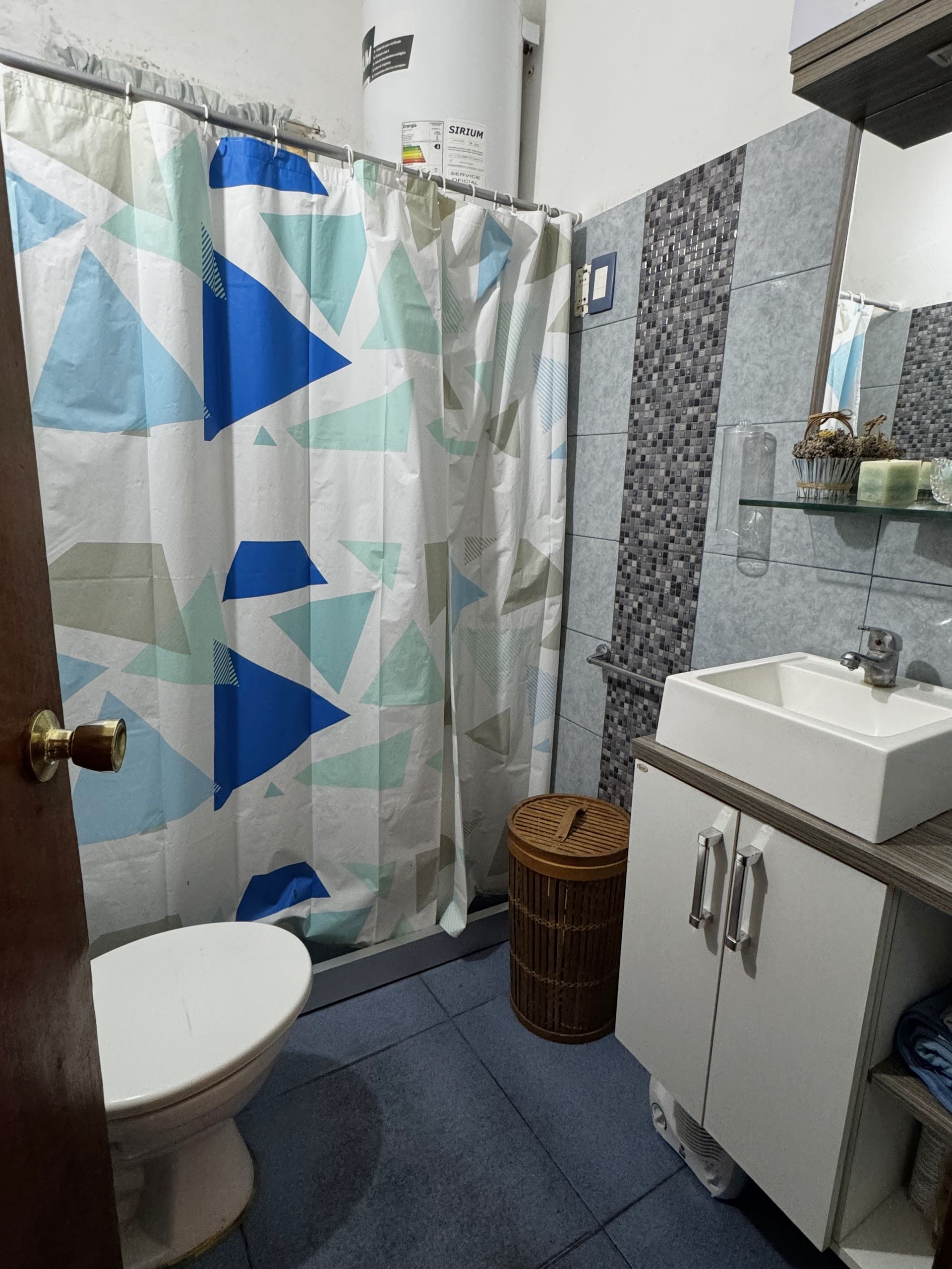 VENDE 2 casas en un padrón 2D Lomas de Solymar - 13