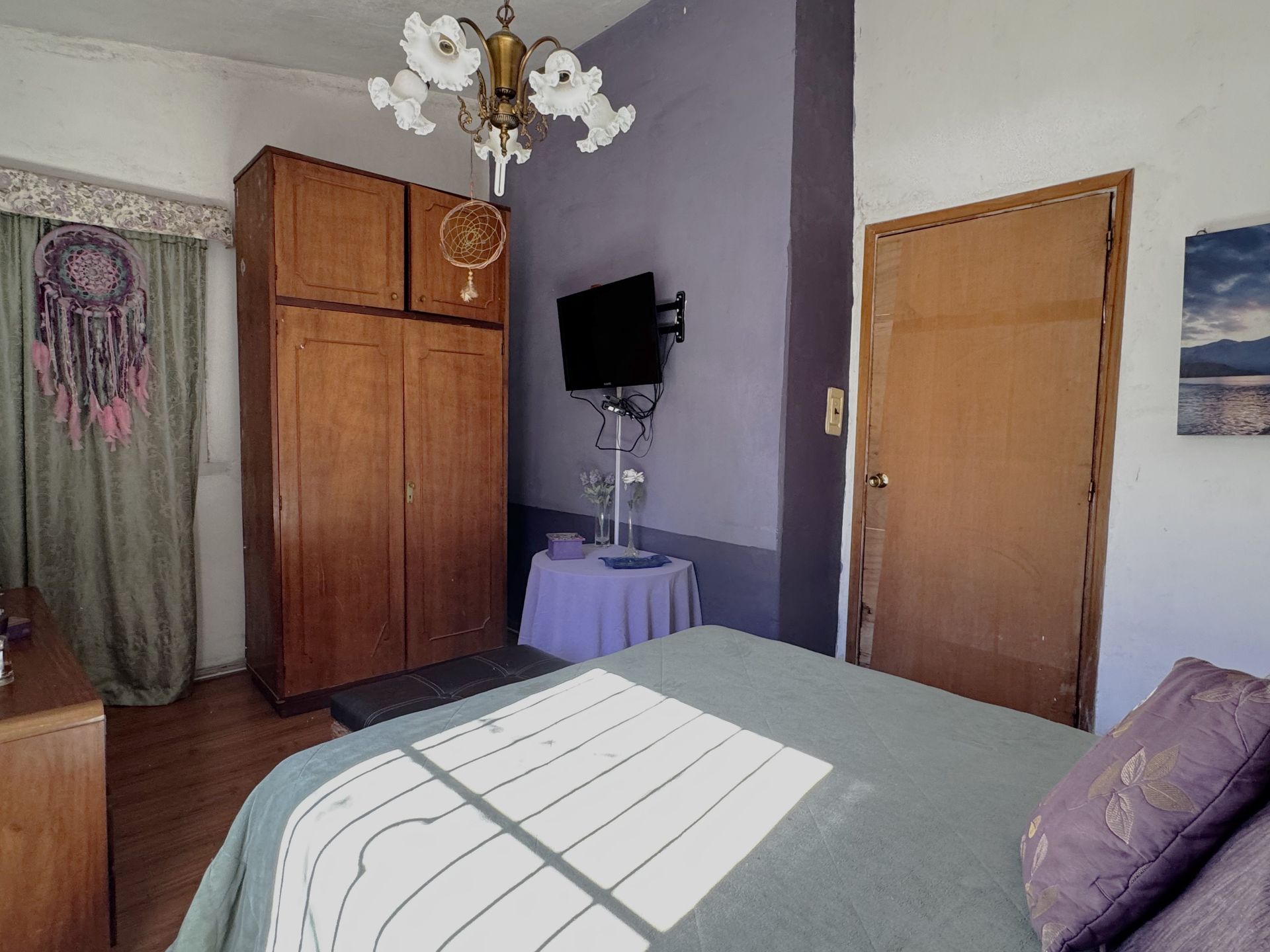 VENDE 2 casas en un padrón 2D Lomas de Solymar - 11
