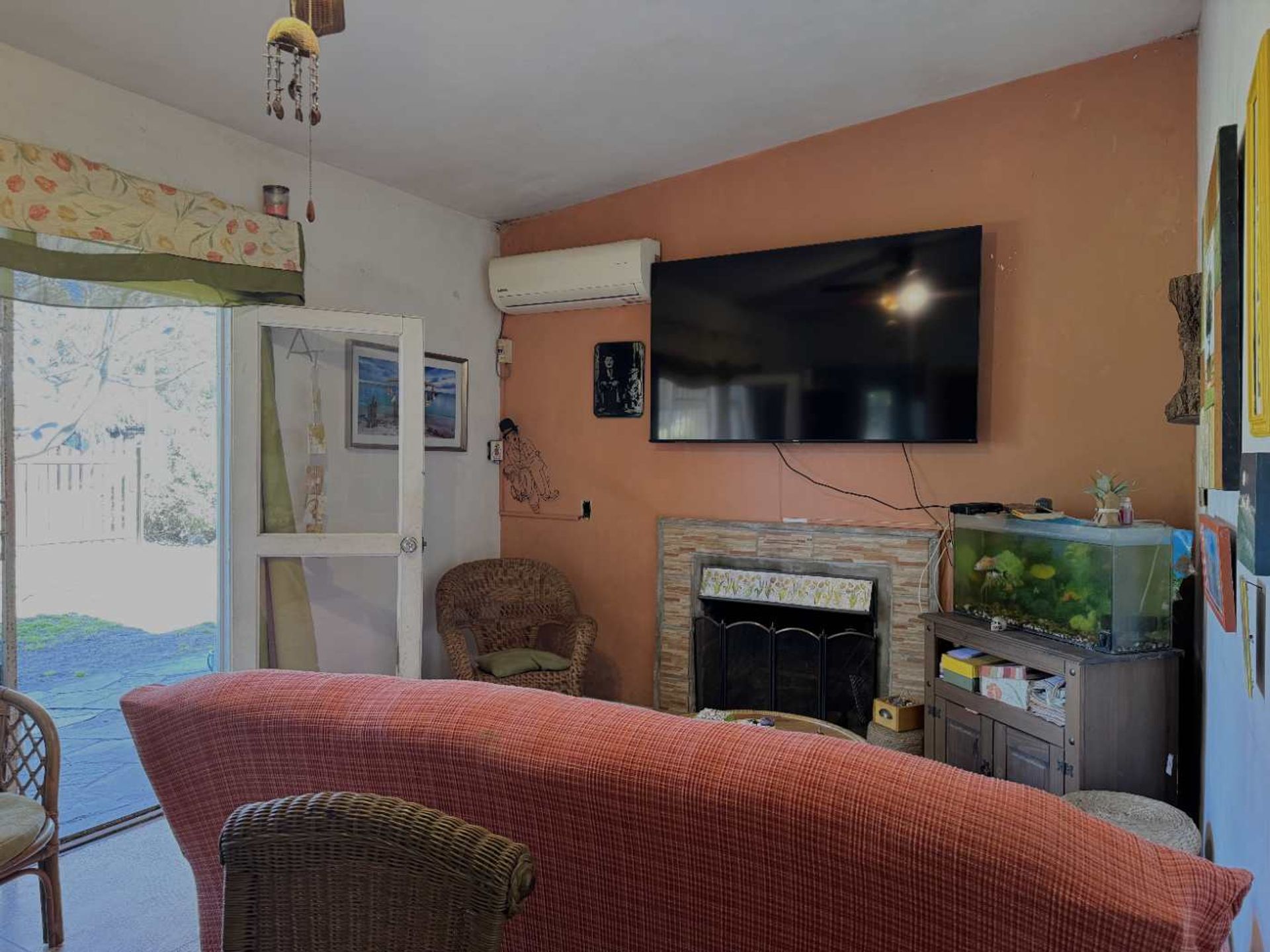 VENDE 2 casas en un padrón 2D Lomas de Solymar - 5