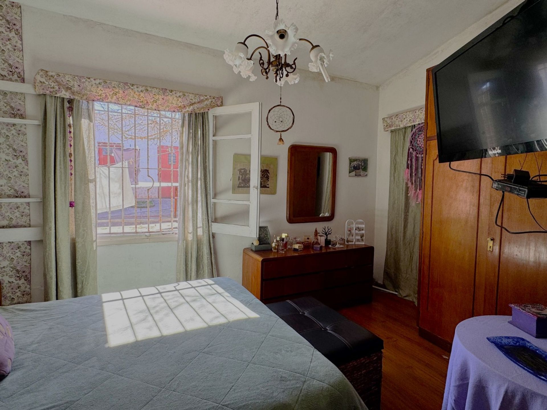 VENDE 2 casas en un padrón 2D Lomas de Solymar - 10