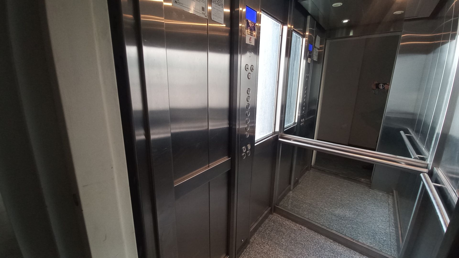 Departamento en Venta en Villa General Mitre, Capital Federal
