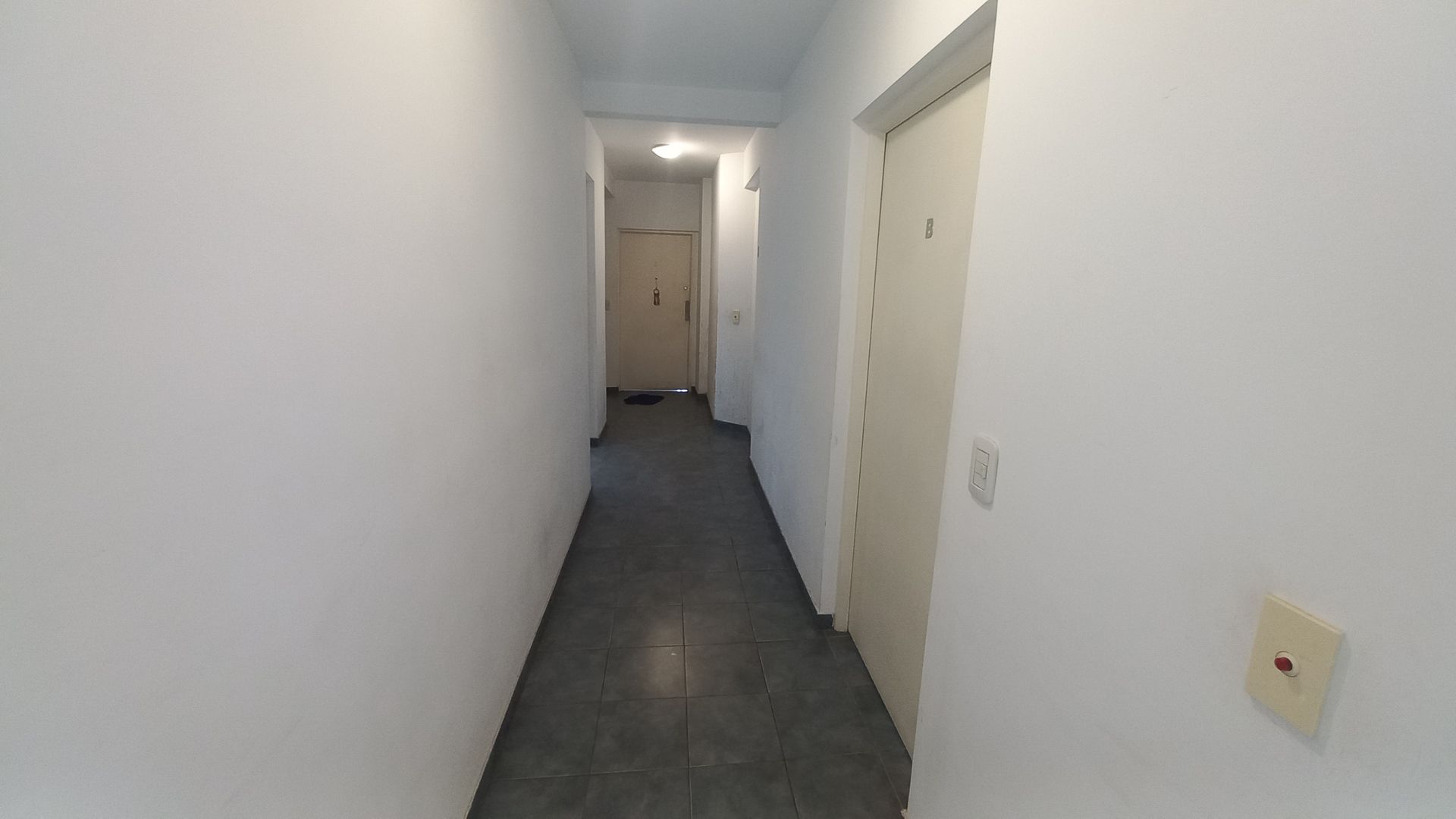 Departamento en Venta en Villa General Mitre, Capital Federal