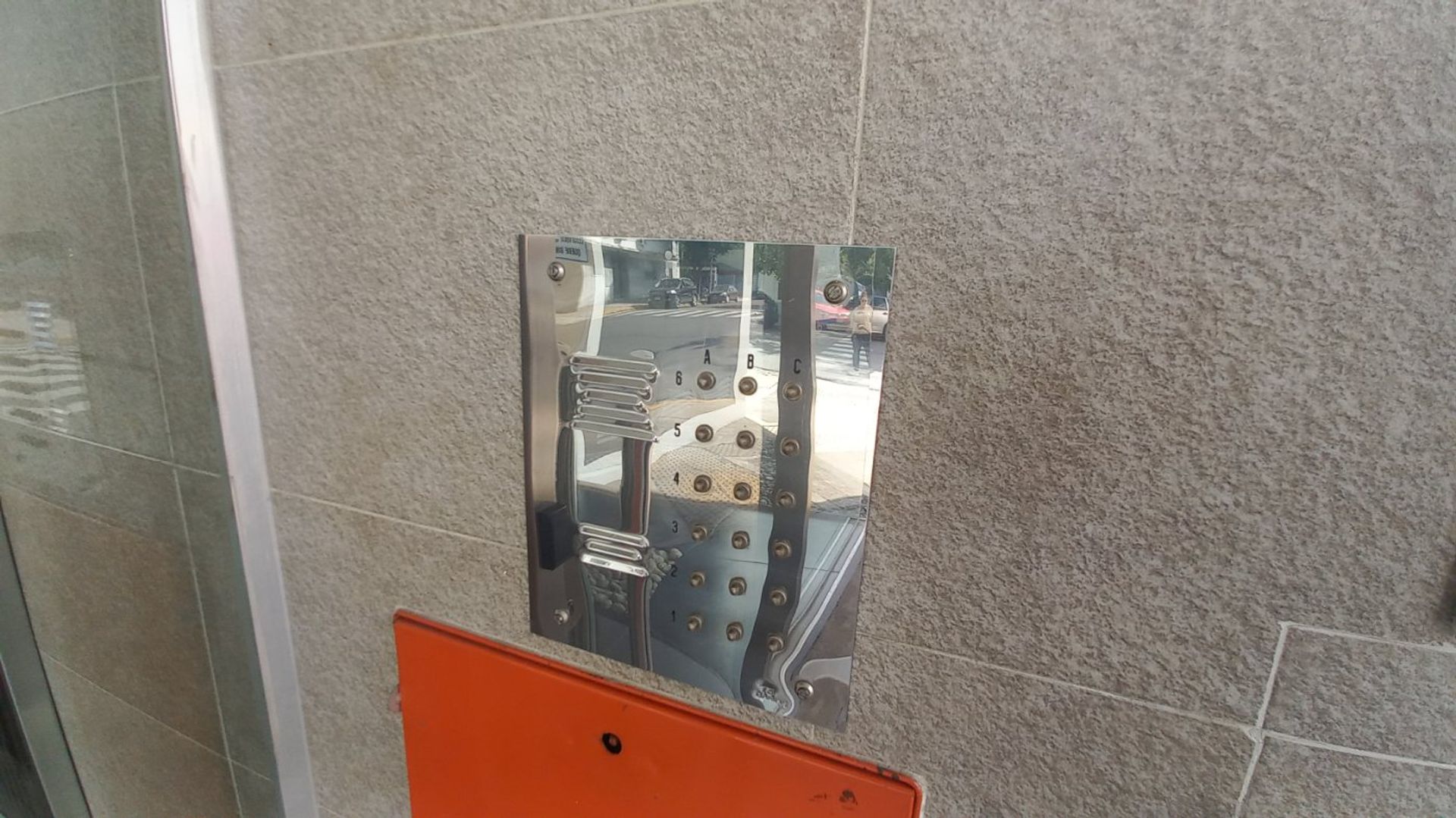 Departamento en Venta en Villa General Mitre, Capital Federal