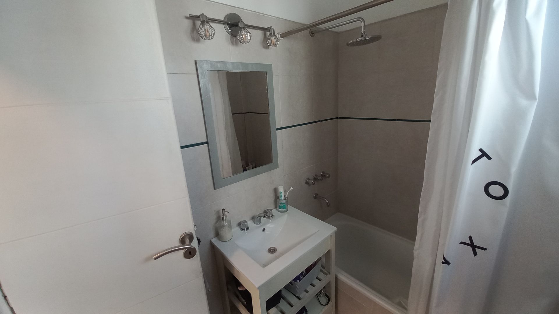 Departamento en Venta en Villa General Mitre, Capital Federal