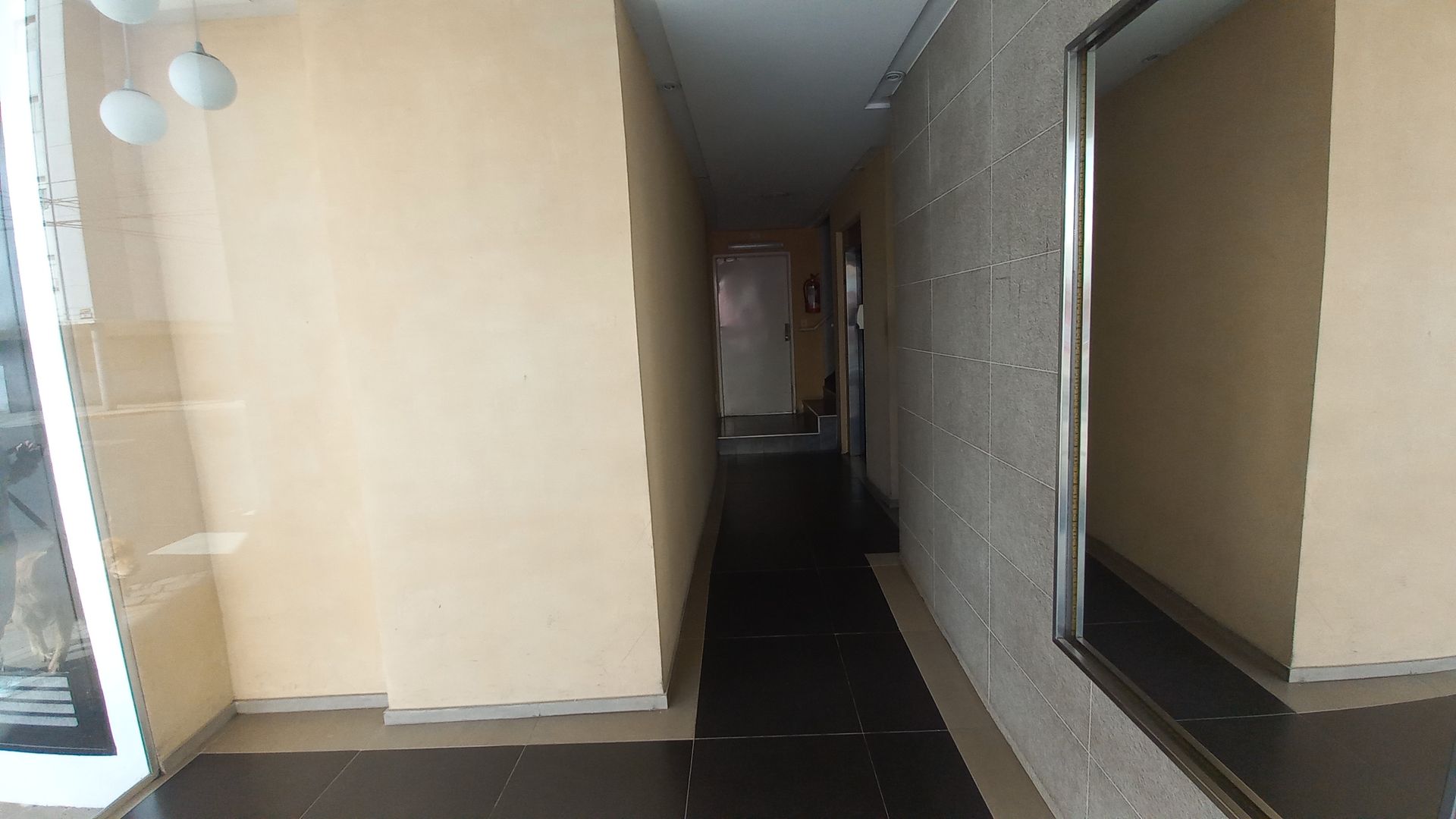 Departamento en Venta en Villa General Mitre, Capital Federal