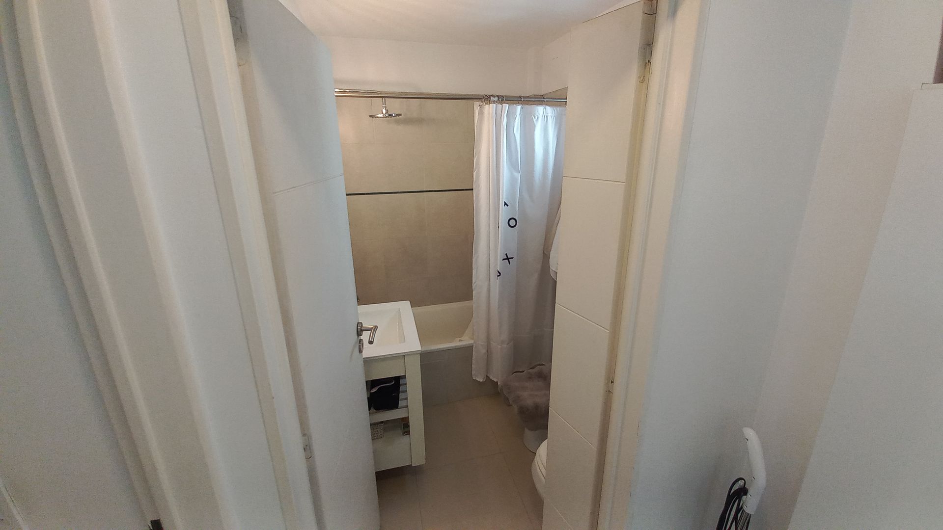 Departamento en Venta en Villa General Mitre, Capital Federal