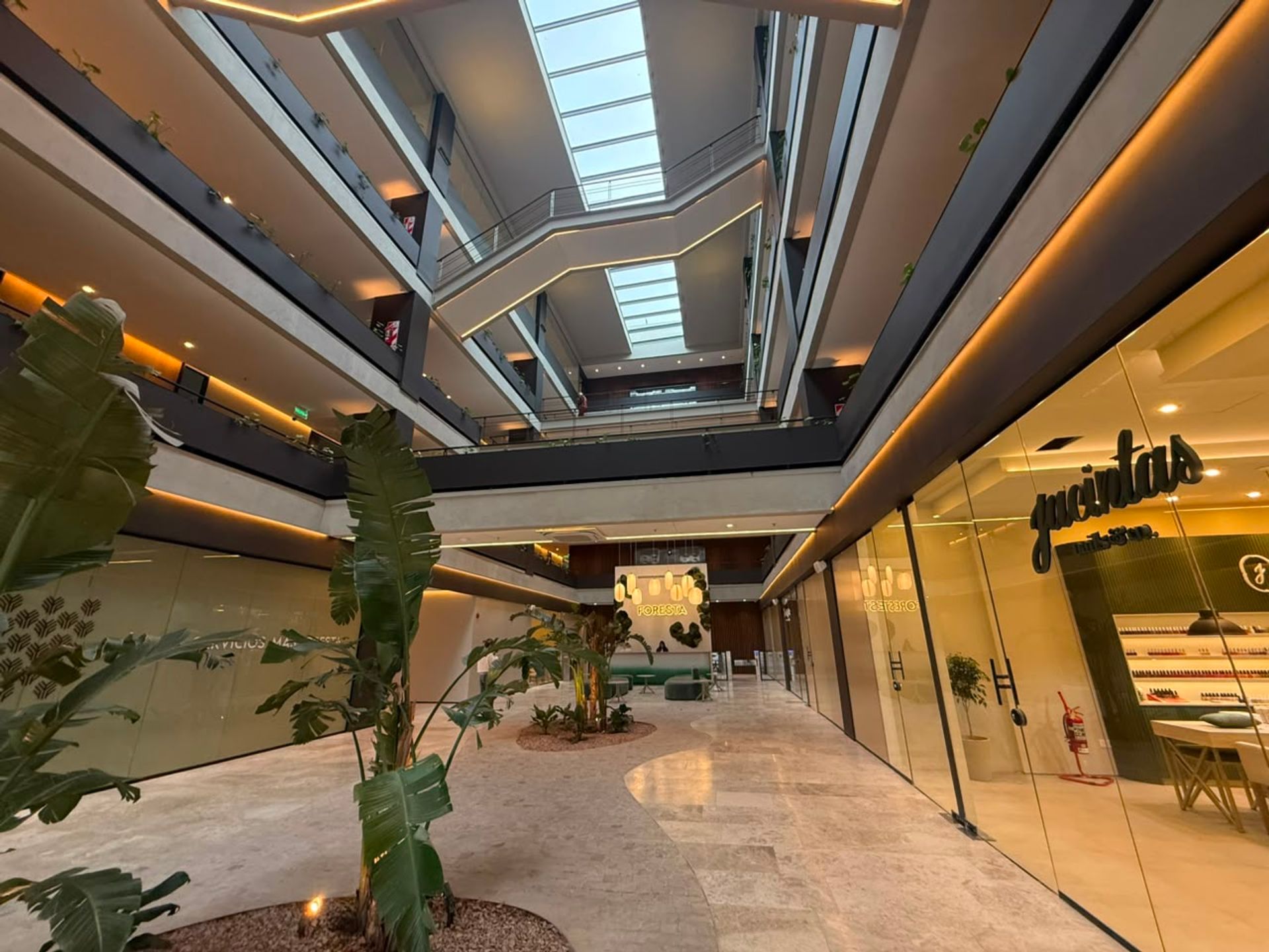Oficina en Alquiler en Maipu, Mendoza