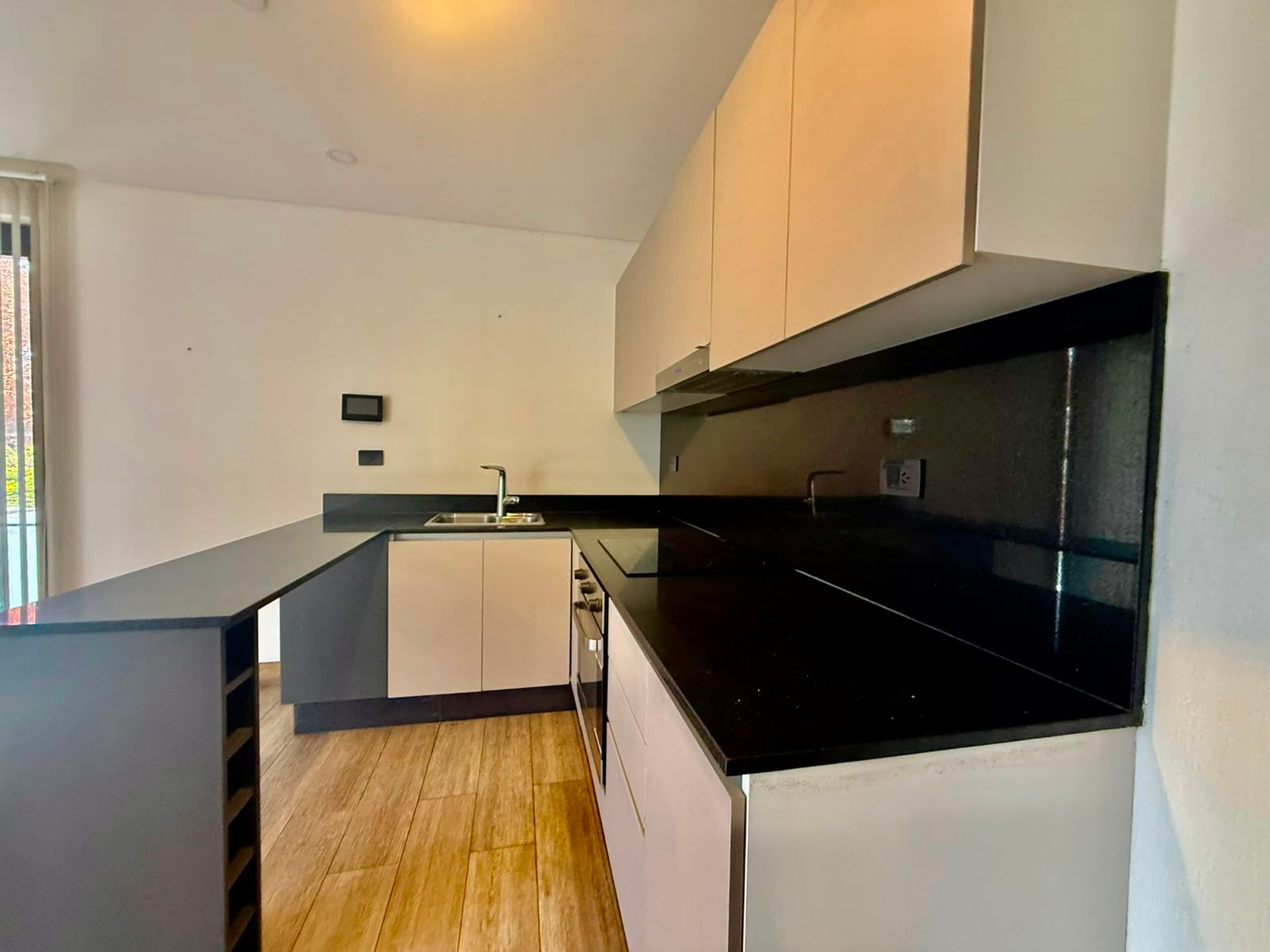 Departamento en Venta en Capital, Mendoza