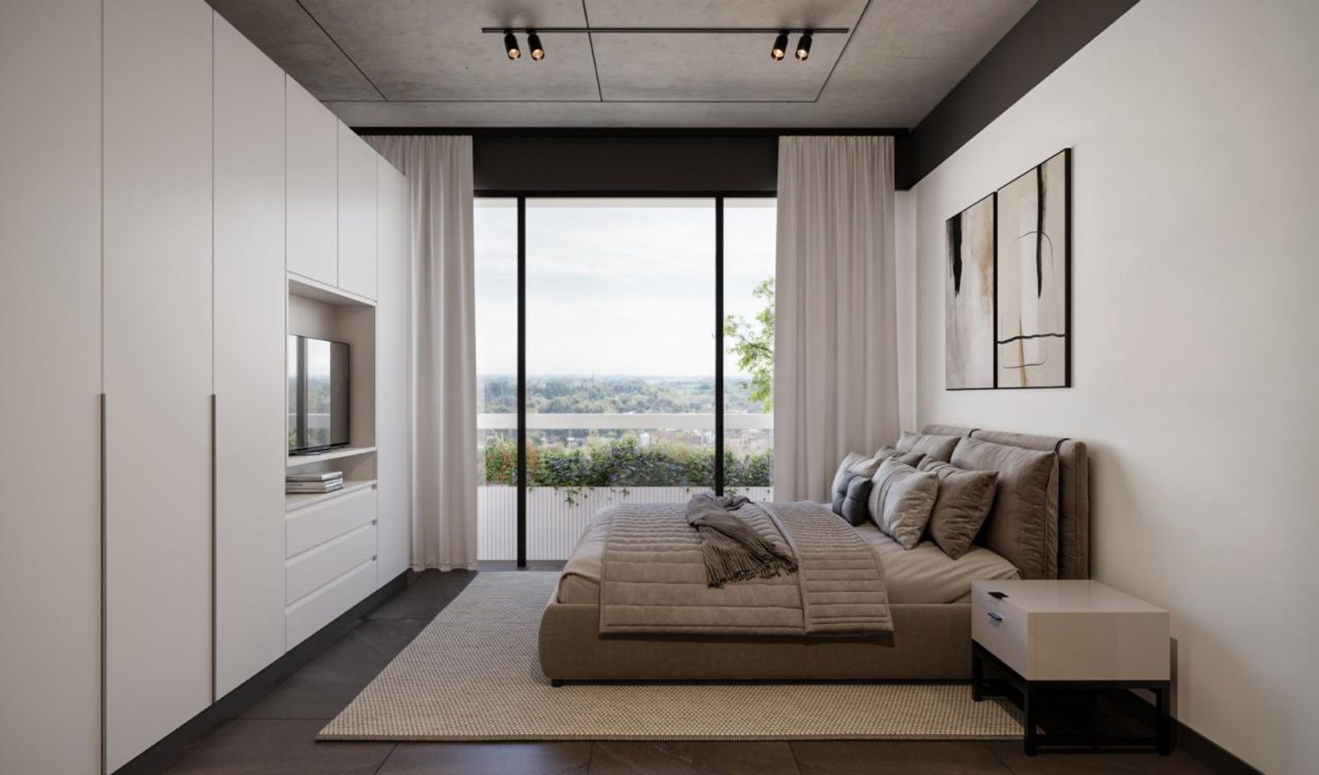Departamento en Venta en Lujan de Cuyo, Mendoza