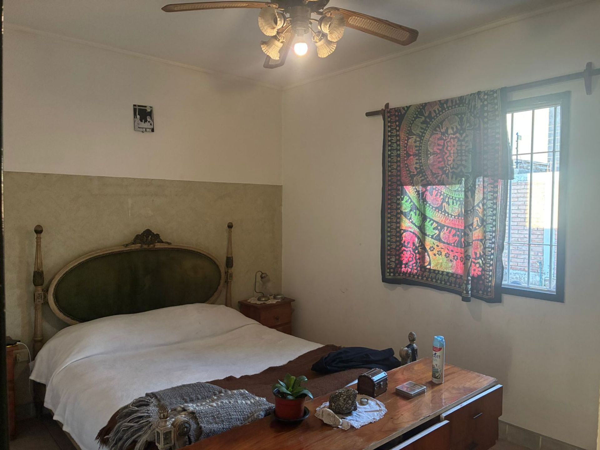 Casa en Venta en Guaymallen, Mendoza