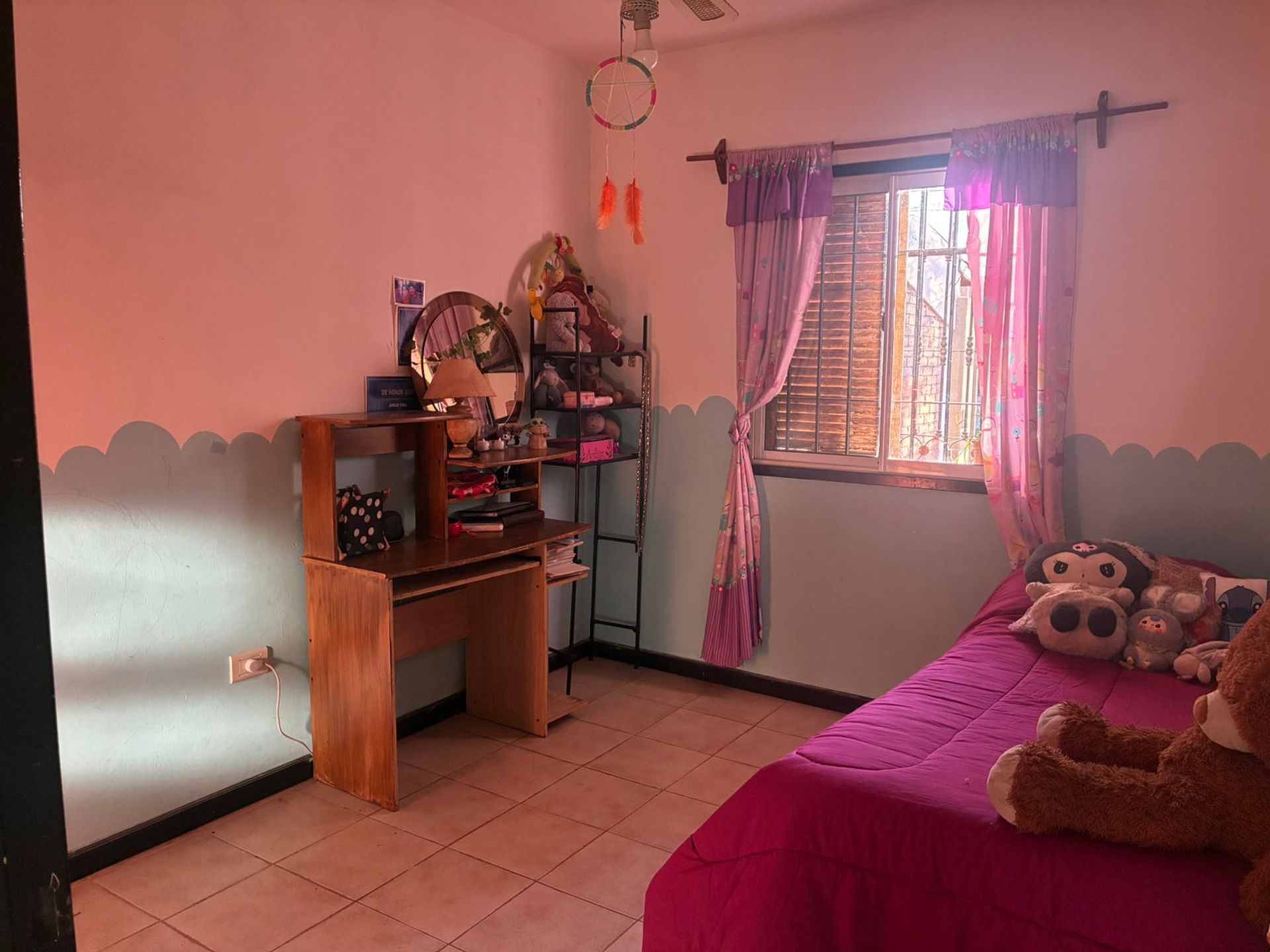 Casa en Venta en Guaymallen, Mendoza