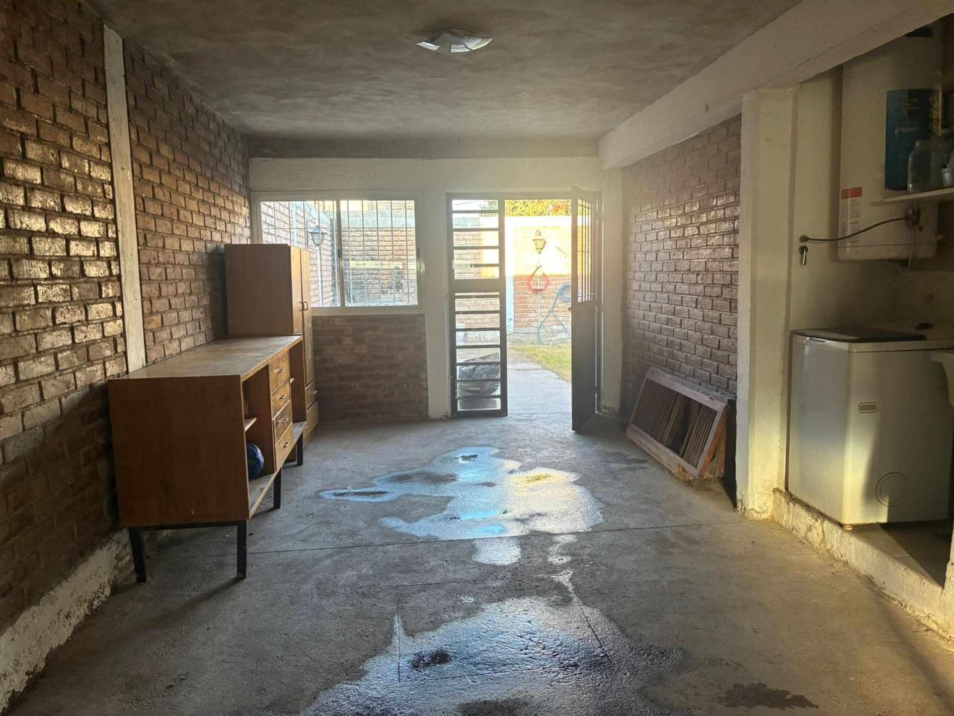 Casa en Venta en Guaymallen, Mendoza