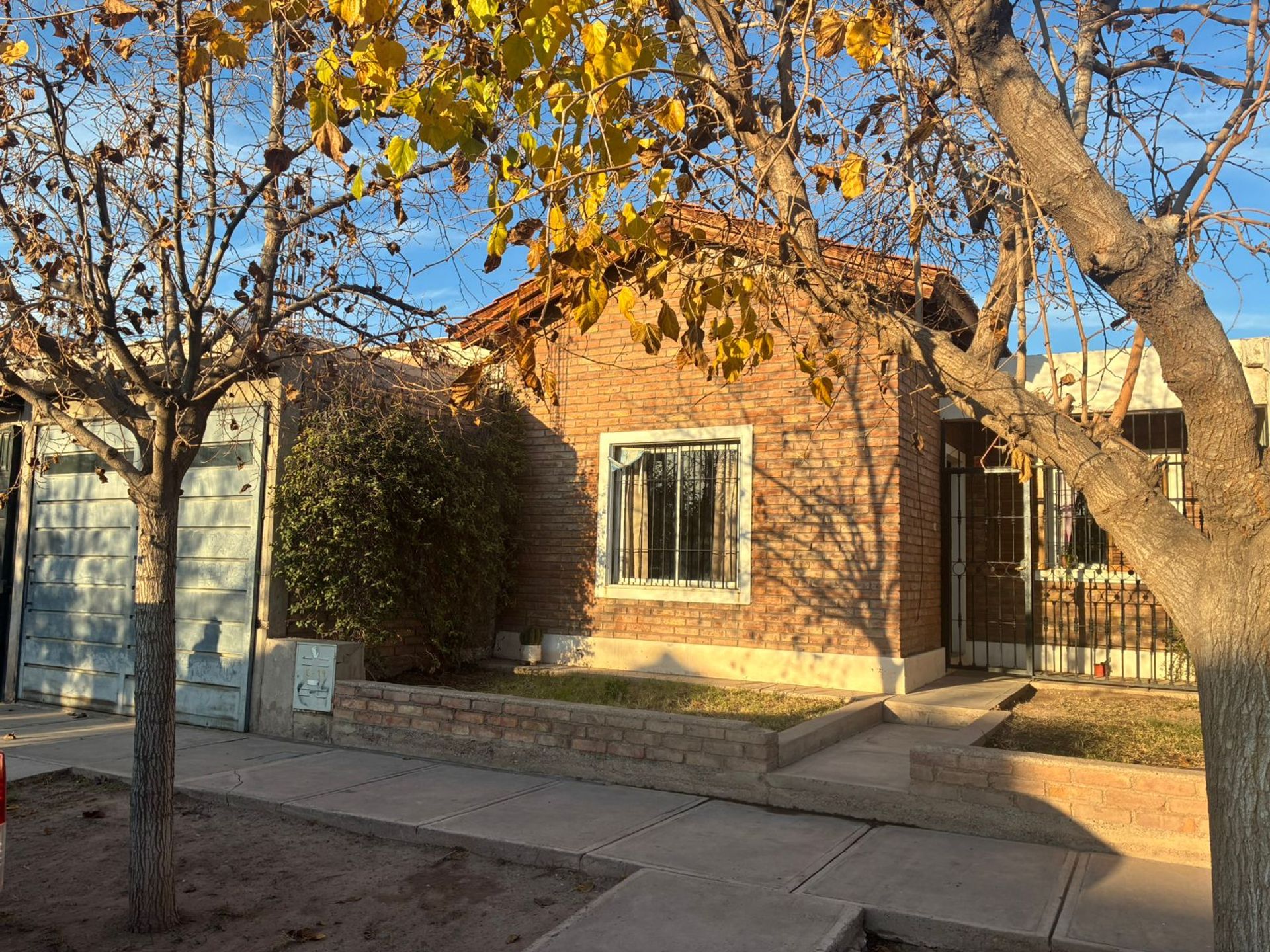 Casa en Venta en Guaymallen, Mendoza