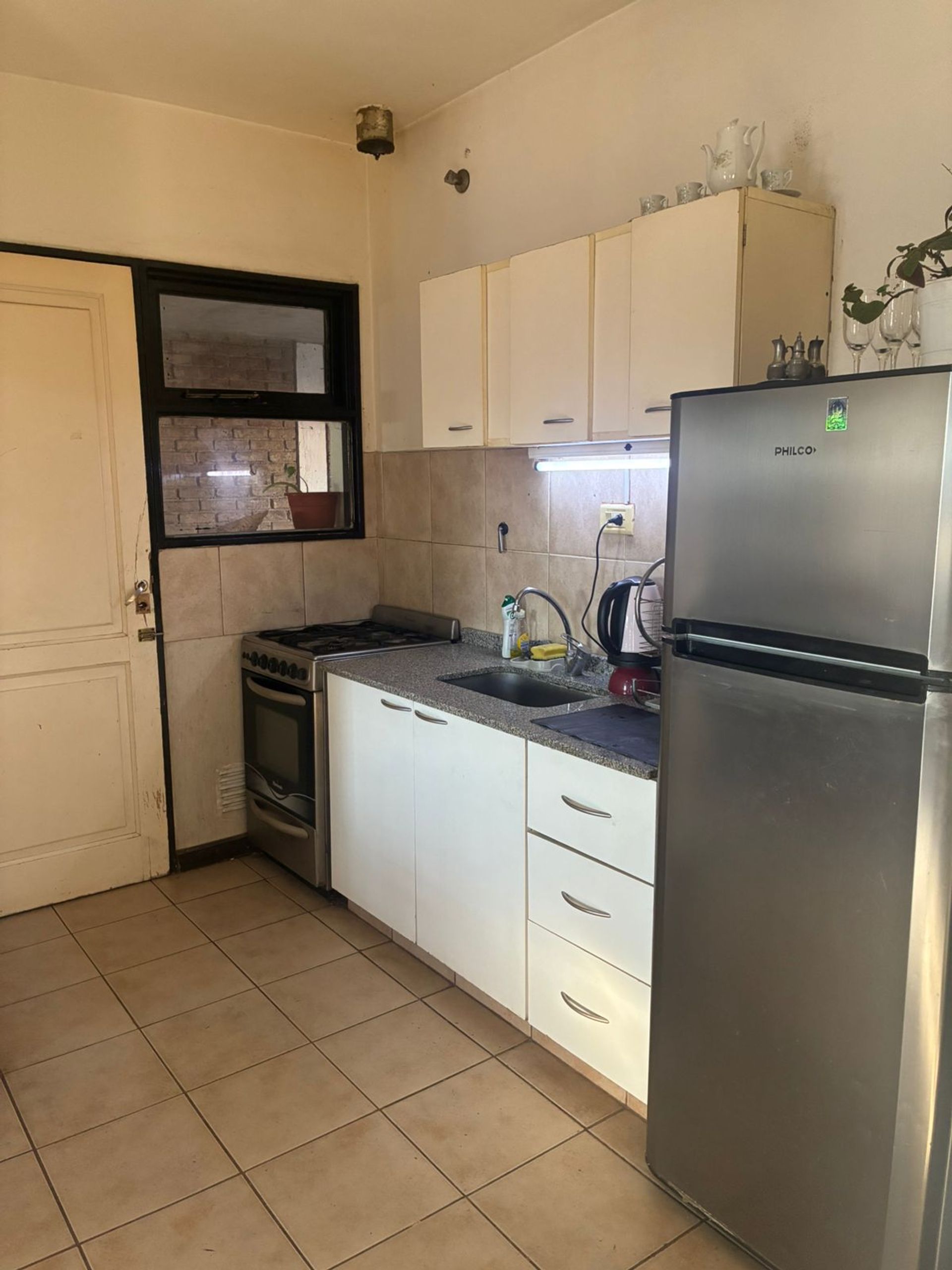 Casa en Venta en Guaymallen, Mendoza