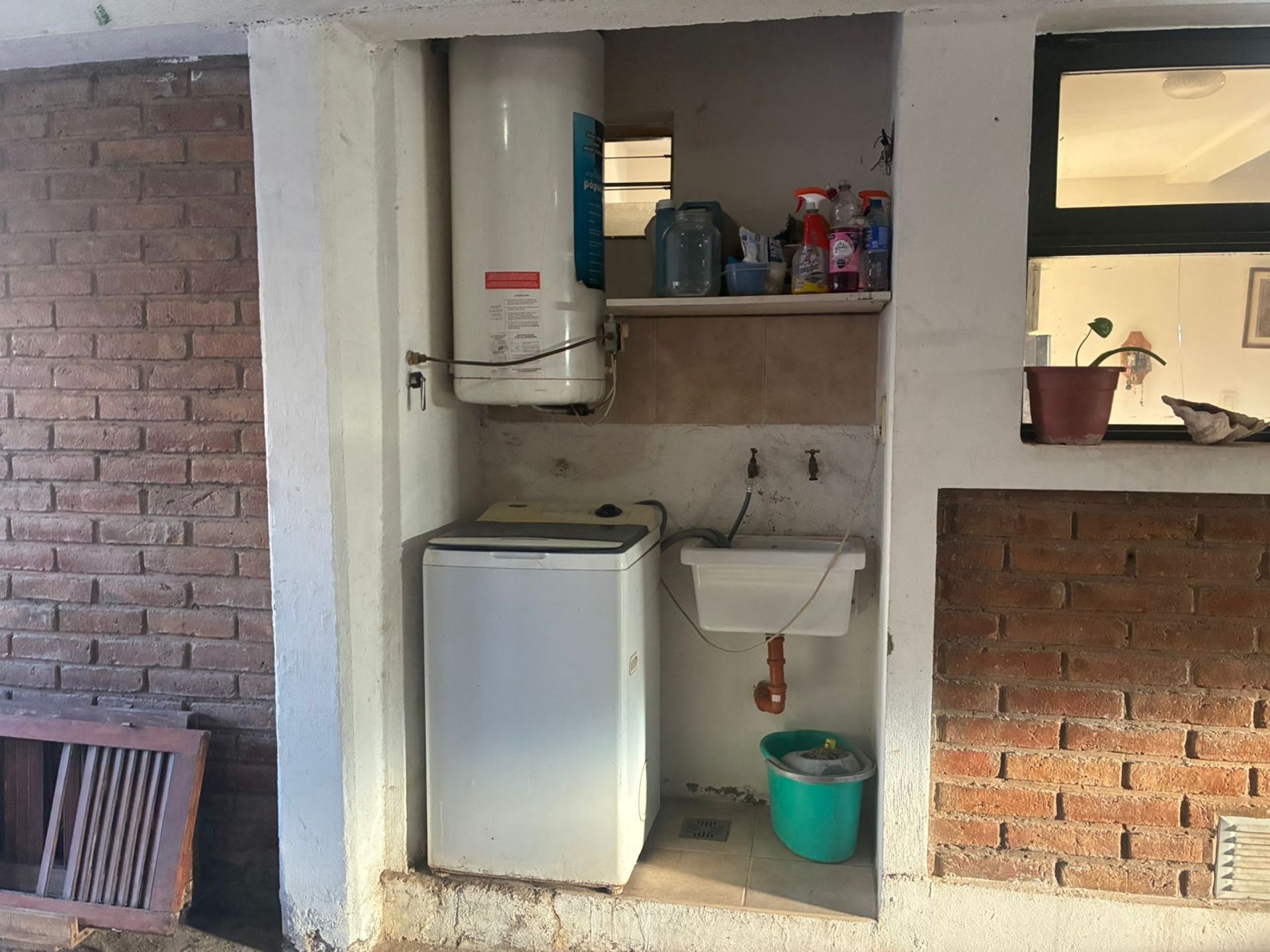 Casa en Venta en Guaymallen, Mendoza