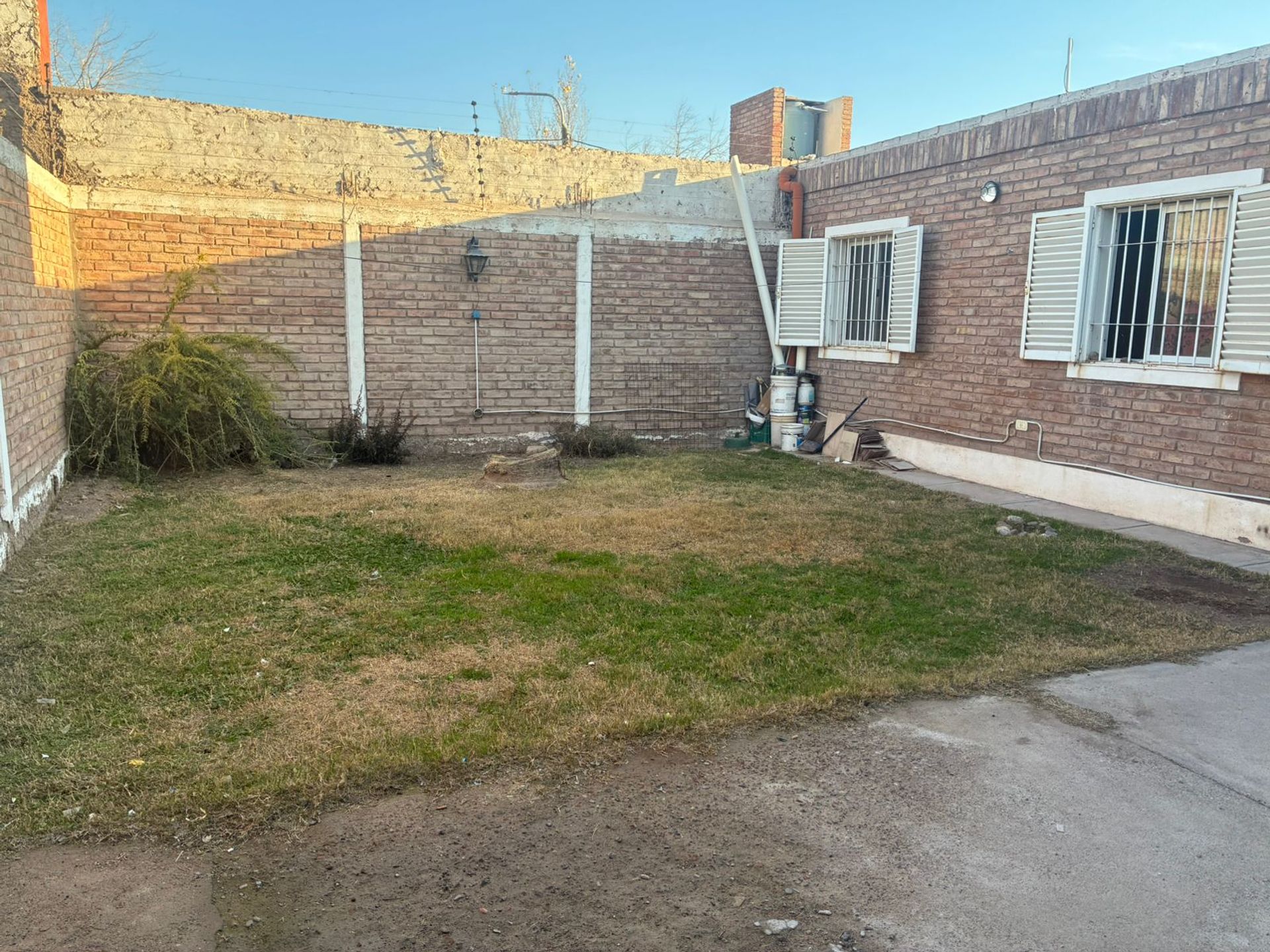 Casa en Venta en Guaymallen, Mendoza