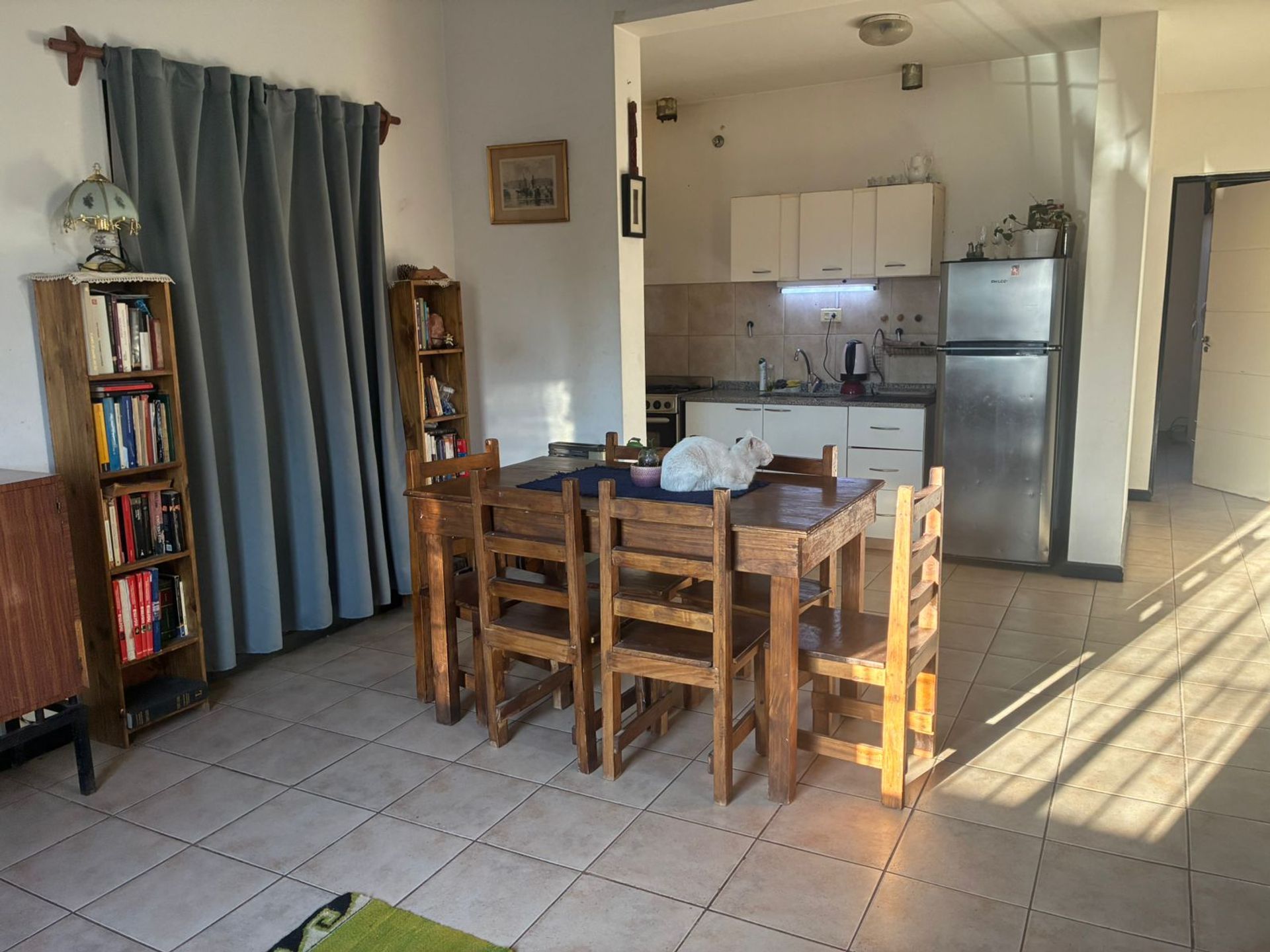 Casa en Venta en Guaymallen, Mendoza