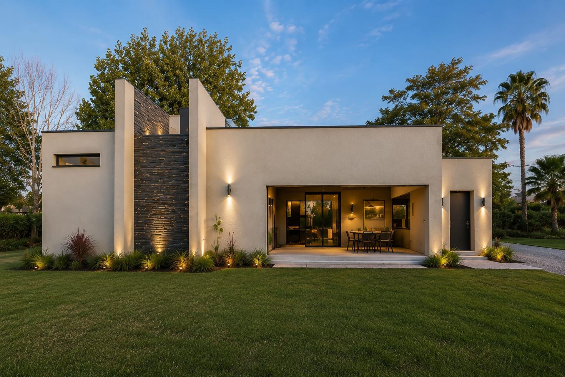 Casa en Venta en Rivadavia, Mendoza