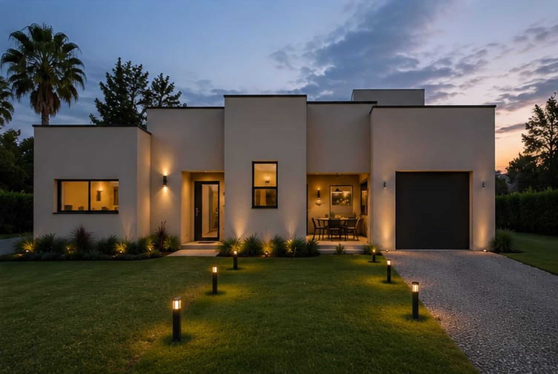 Casa en Venta en Rivadavia, Mendoza