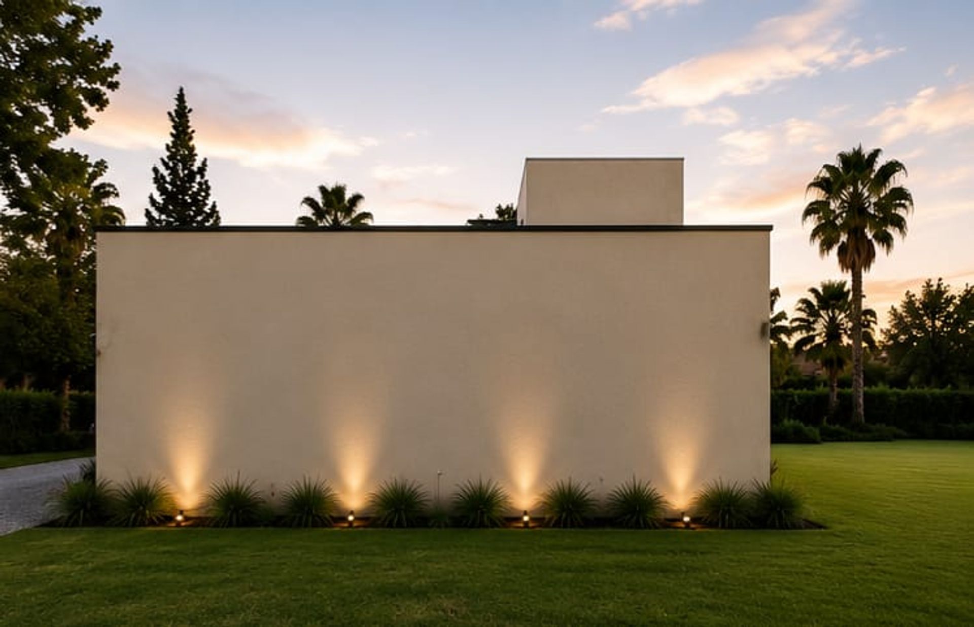 Casa en Venta en Rivadavia, Mendoza