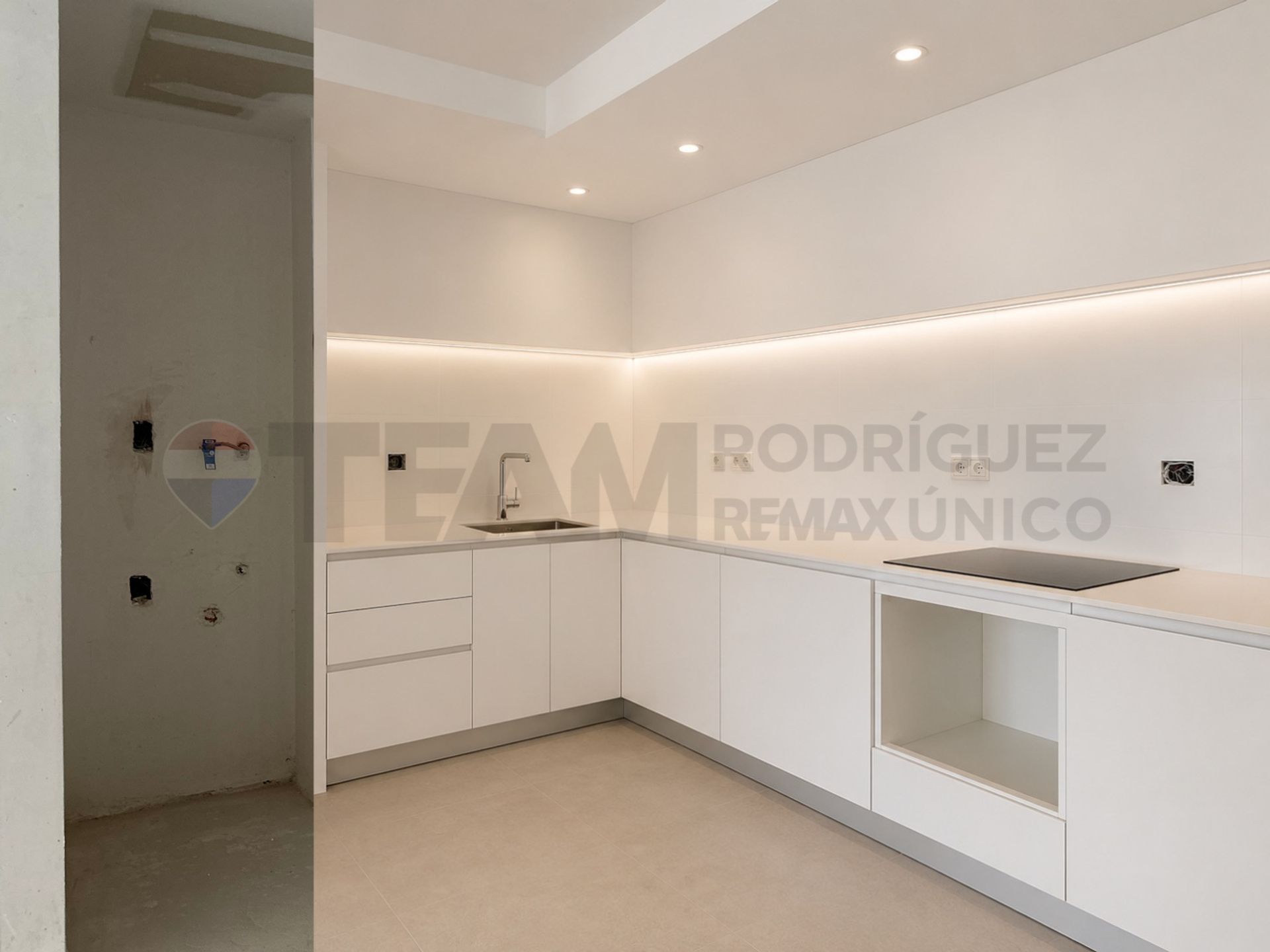 VENTA APARTAMENTO 1 DORMITORIO INTERIOR - CORDON - 9