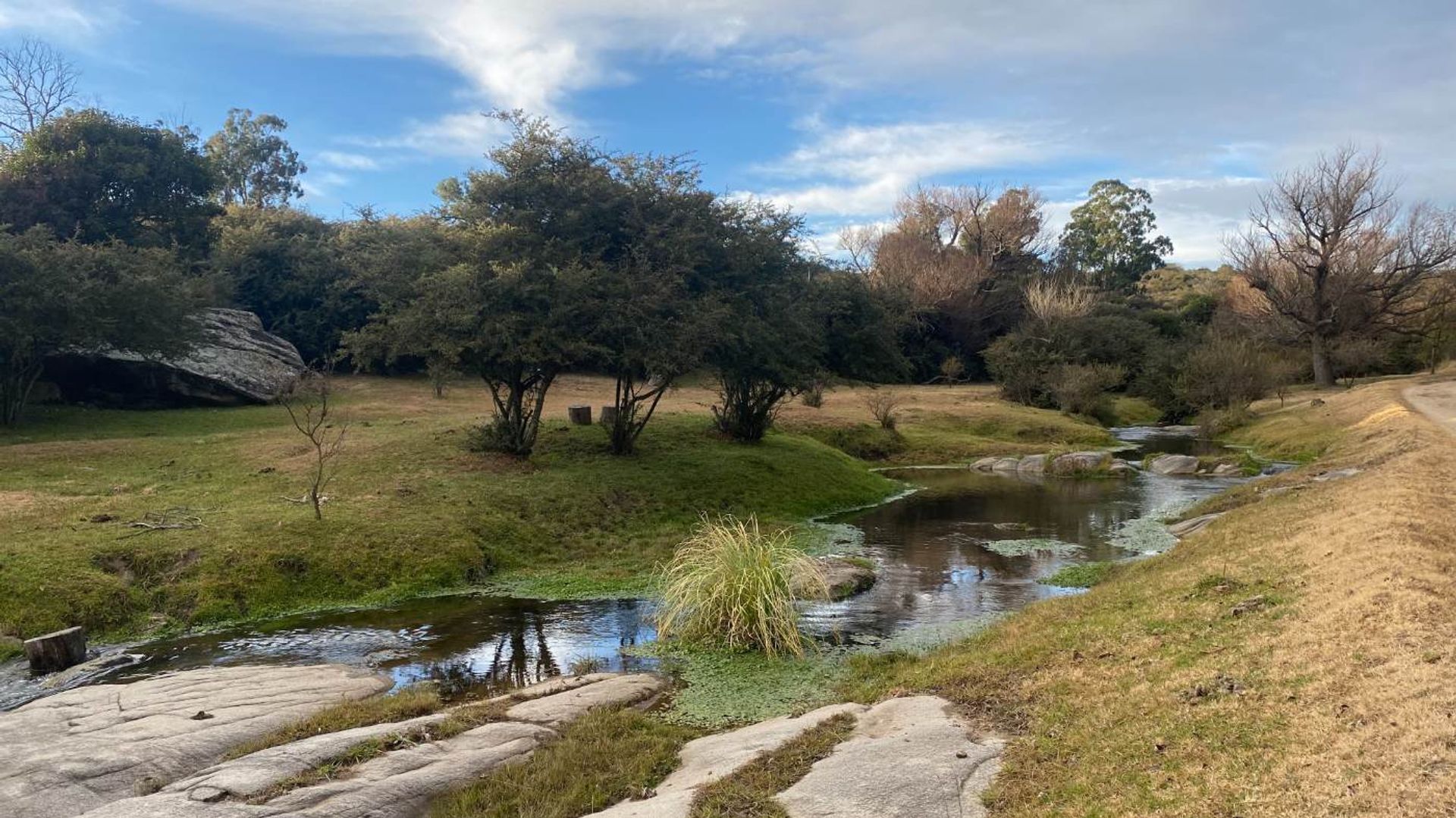 Lote en Venta en Punilla, Cordoba