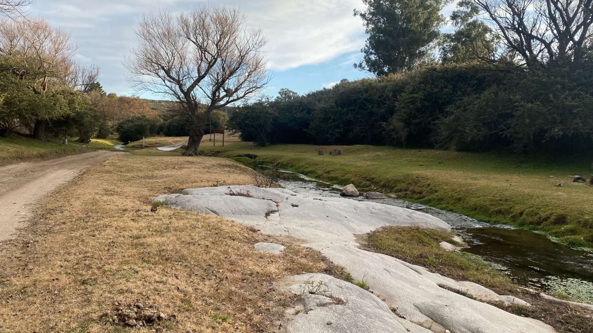 Lote en Venta en Punilla, Cordoba