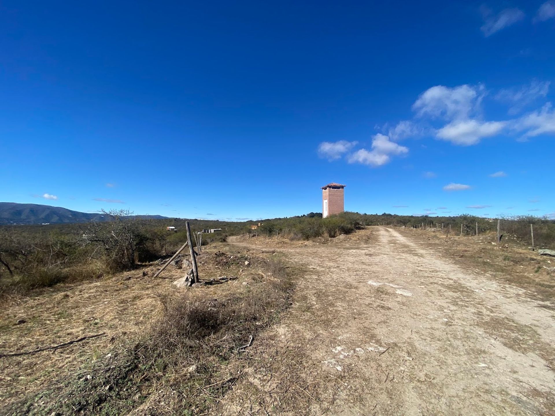 Lote en Venta en Punilla, Cordoba