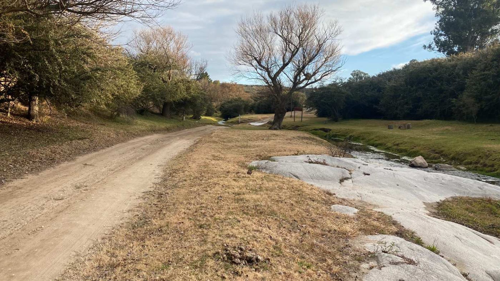 Lote en Venta en Punilla, Cordoba