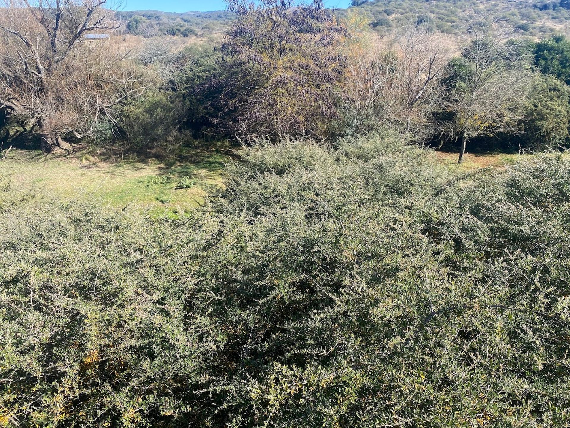 Lote en Venta en Punilla, Cordoba