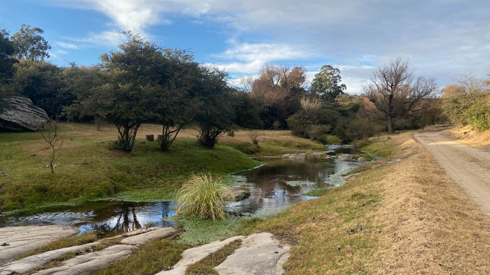 Lote en Venta en Punilla, Cordoba