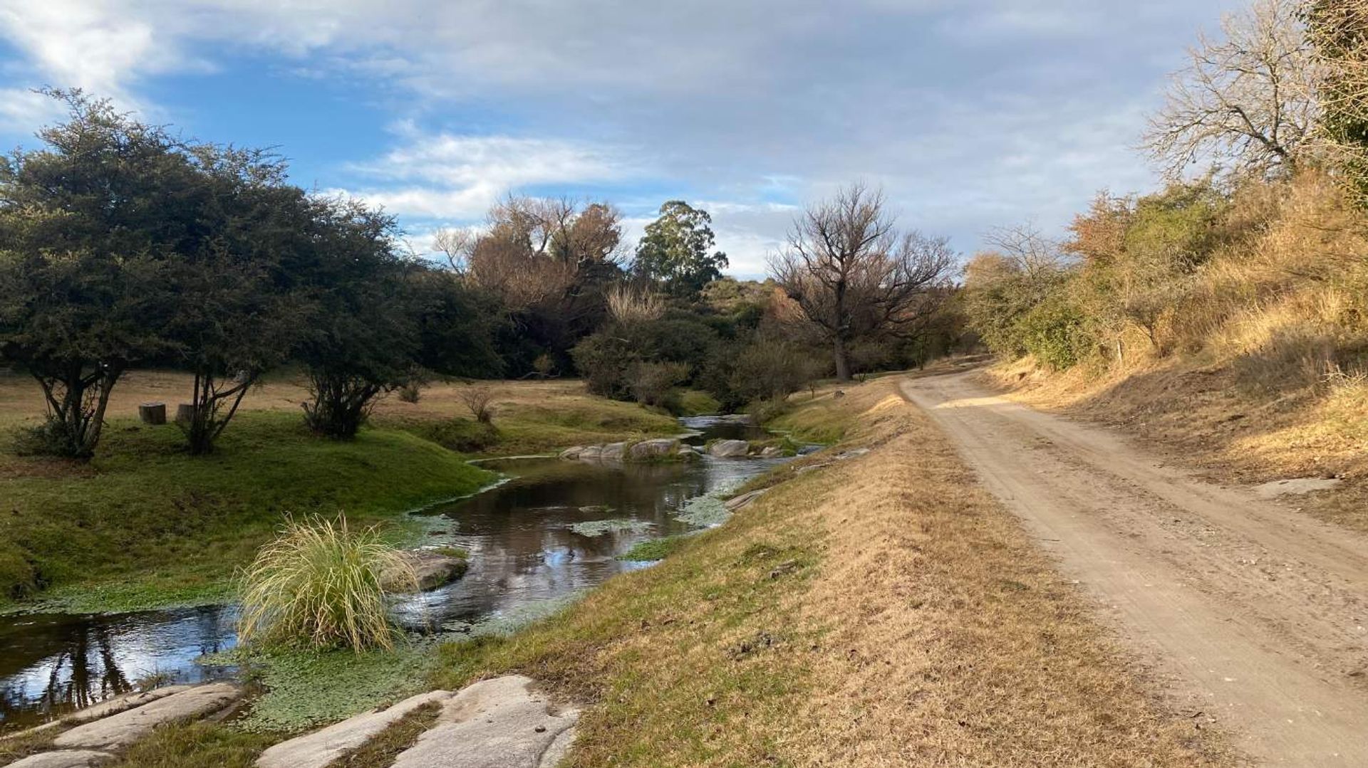 Lote en Venta en Punilla, Cordoba