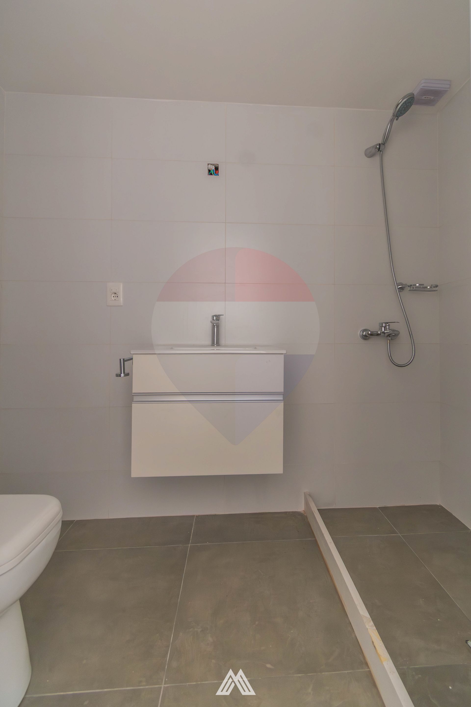 VENTA APARTAMENTO 2 DORMITORIOS CORDÓN BALCÓN - 12