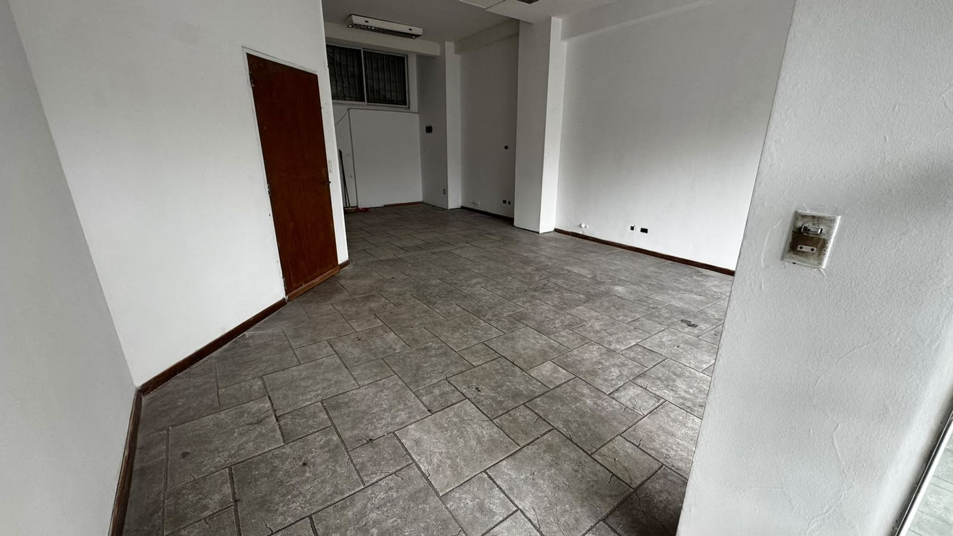 Local Comercial en Alquiler en San Miguel, G.B.A. Zona Norte