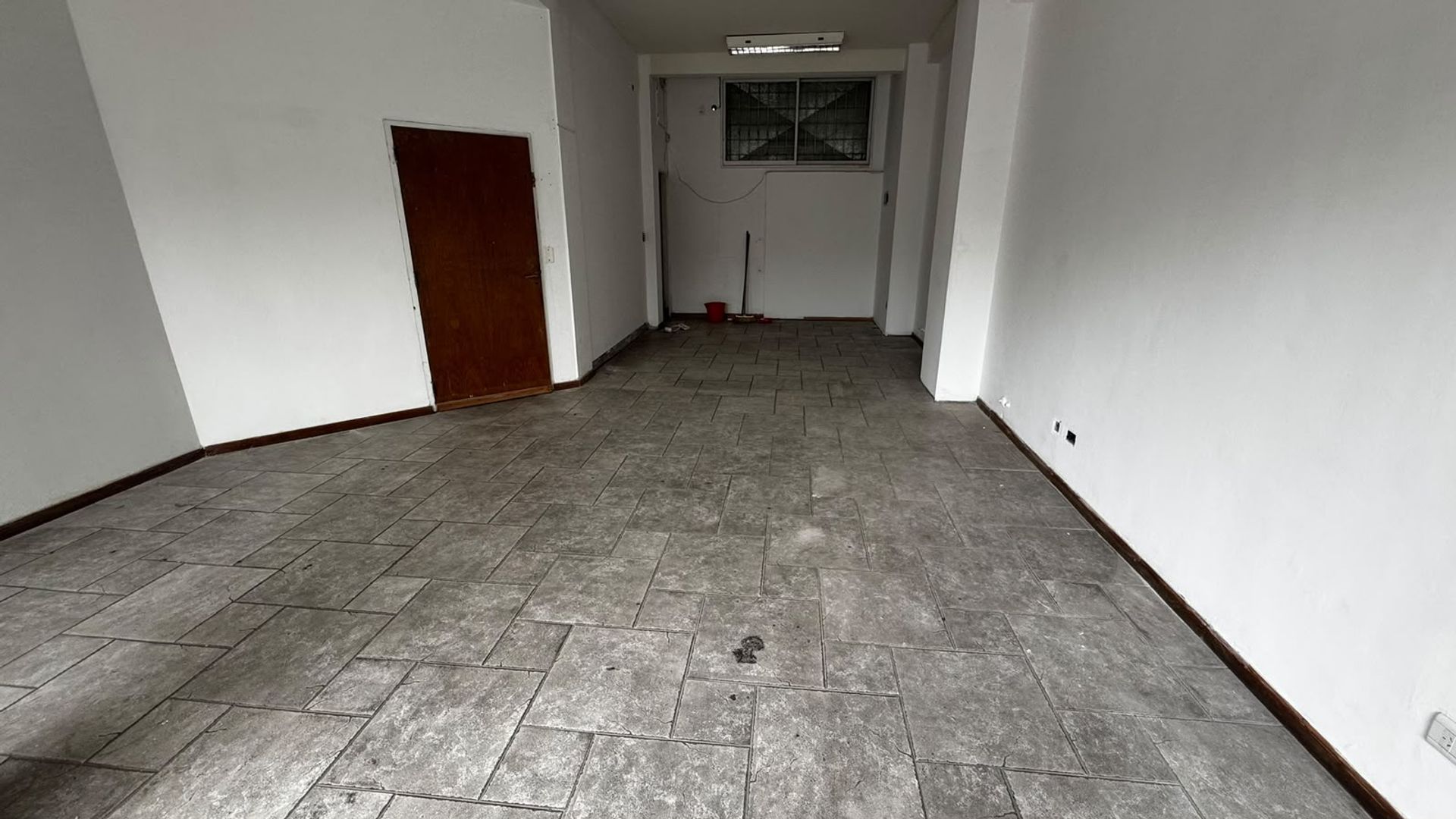 Local Comercial en Alquiler en San Miguel, G.B.A. Zona Norte