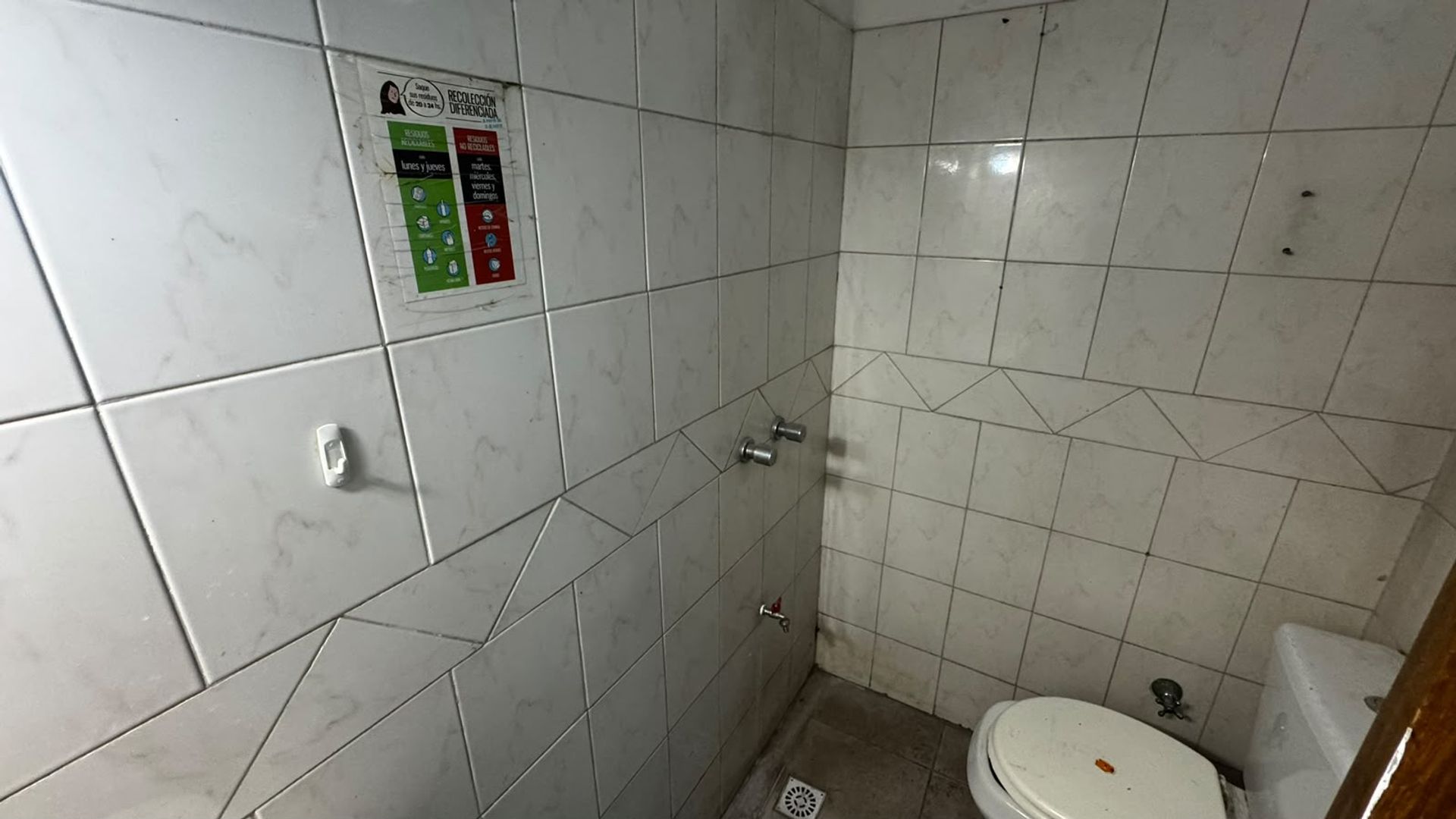 Local Comercial en Alquiler en San Miguel, G.B.A. Zona Norte