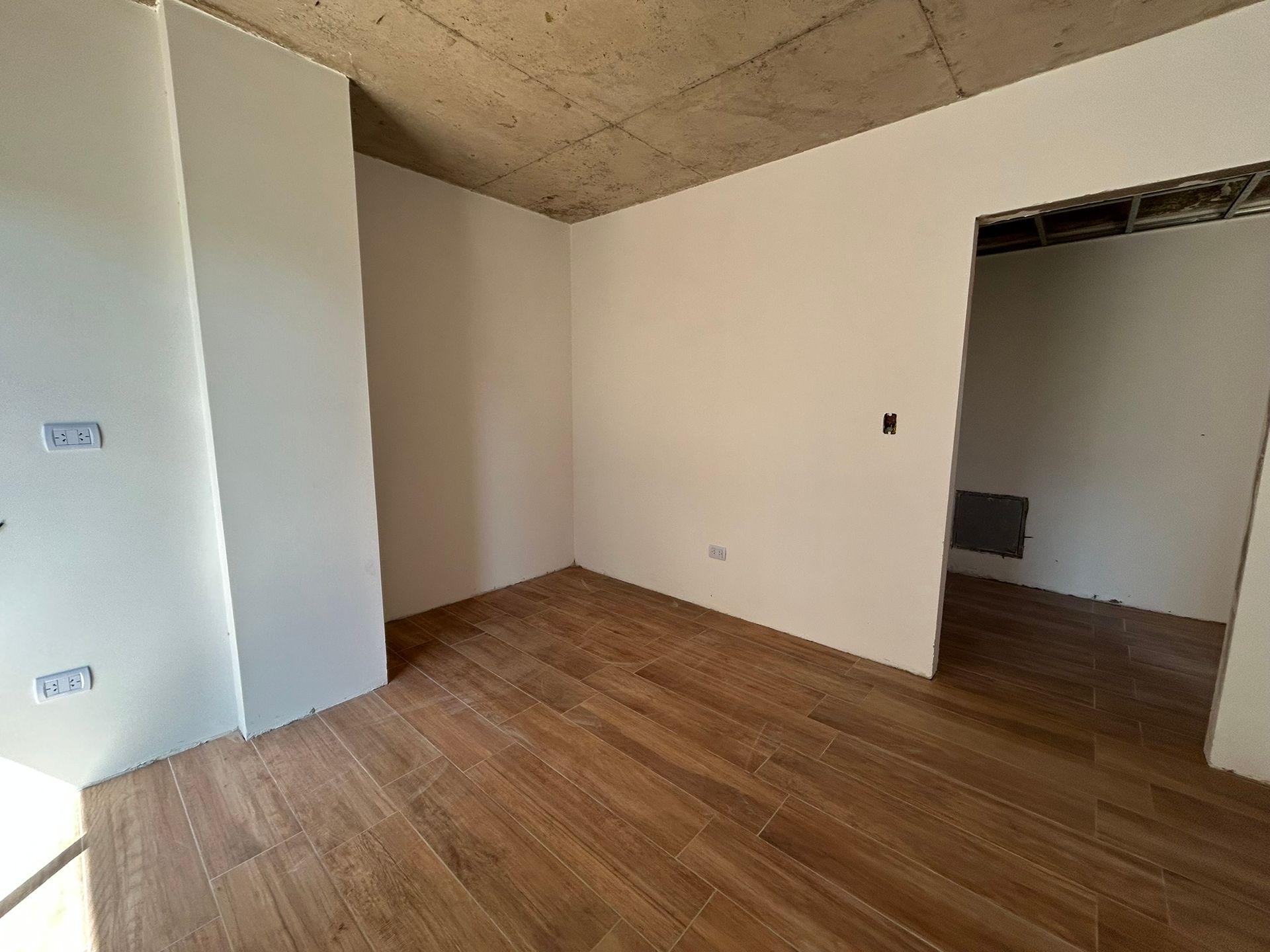 Departamento en Venta en Saavedra, Capital Federal