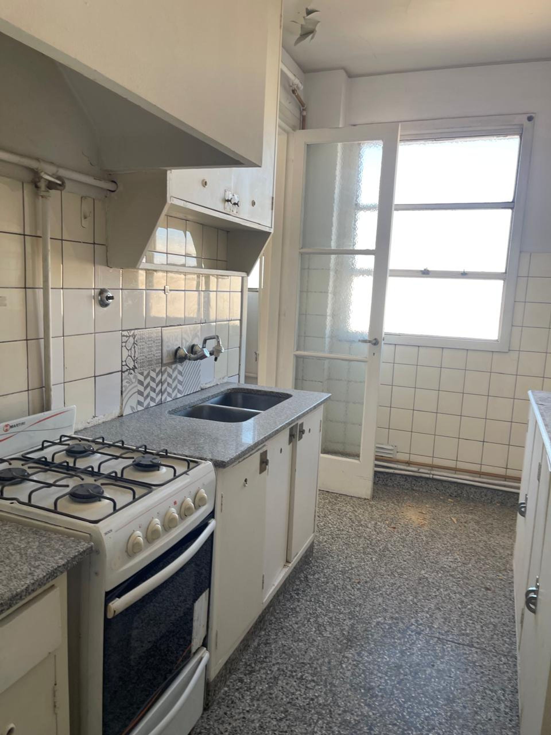 Departamento en Venta en Capital, Mendoza