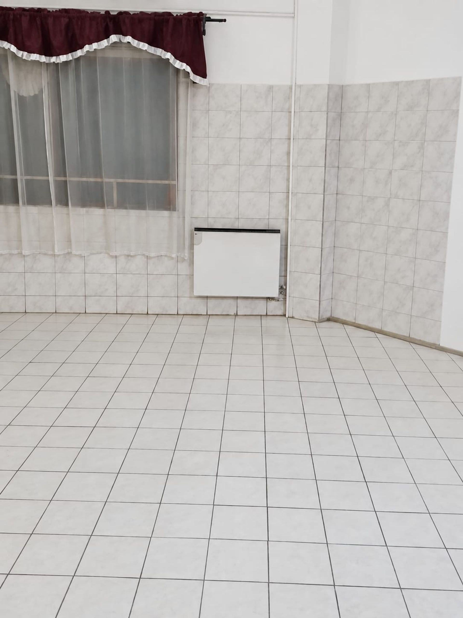 Local Comercial en Alquiler en Chacarita, Capital Federal