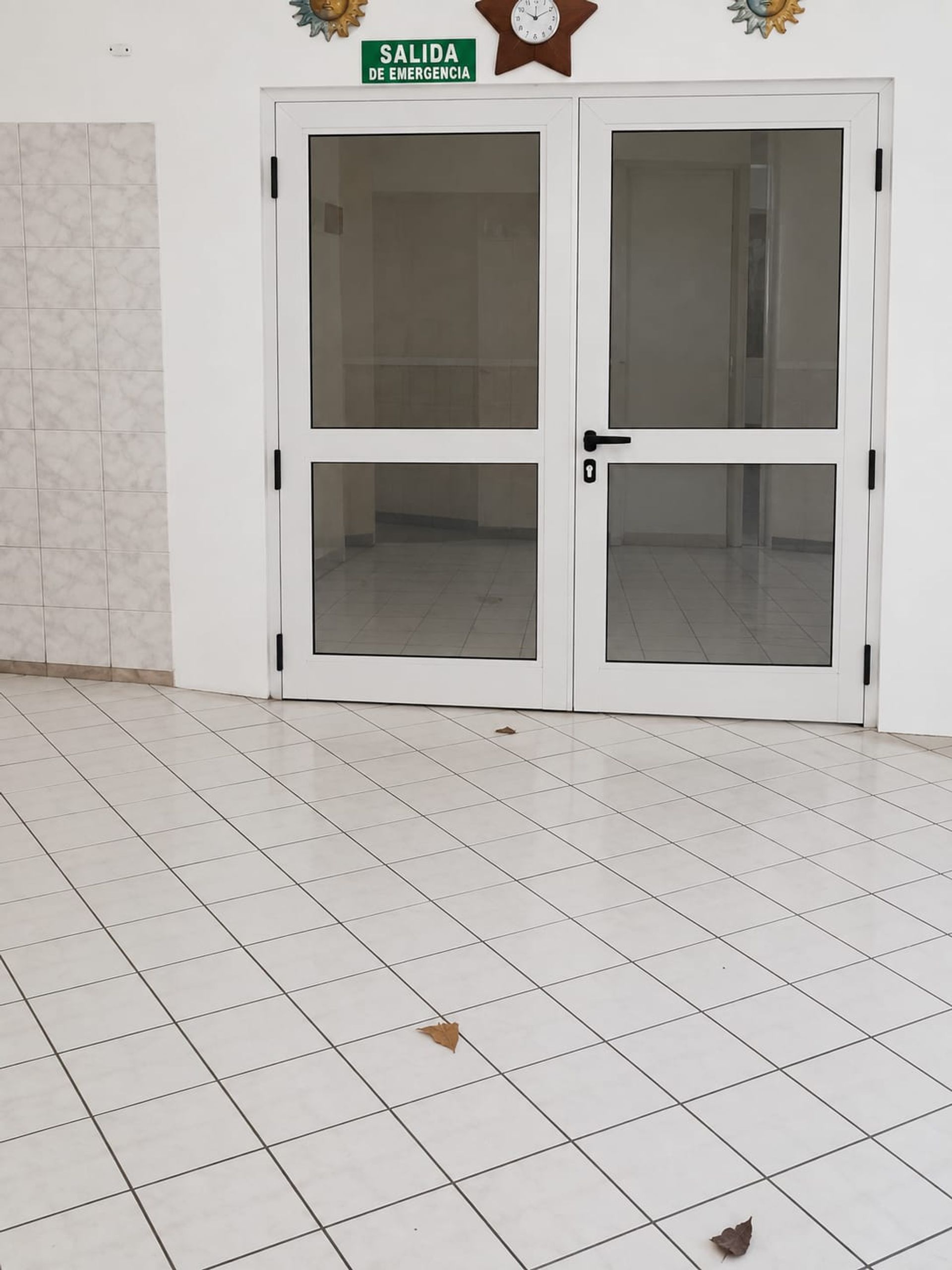 Local Comercial en Alquiler en Chacarita, Capital Federal