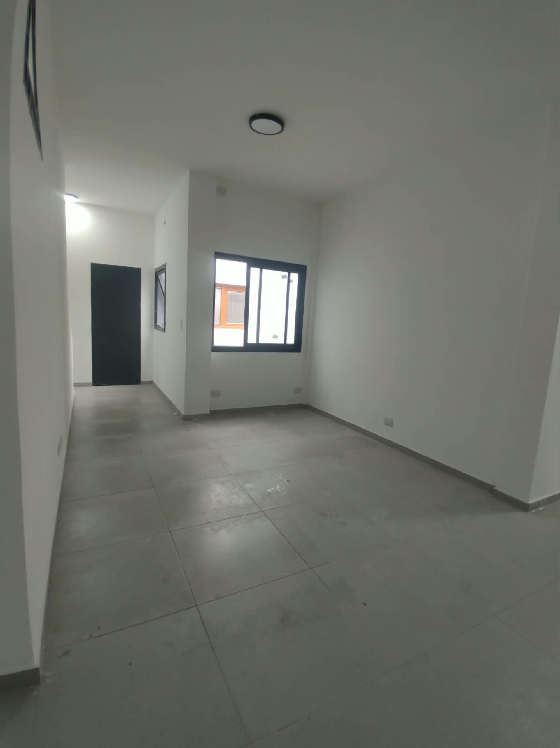 P H en Venta en La Matanza, G.B.A. Zona Oeste