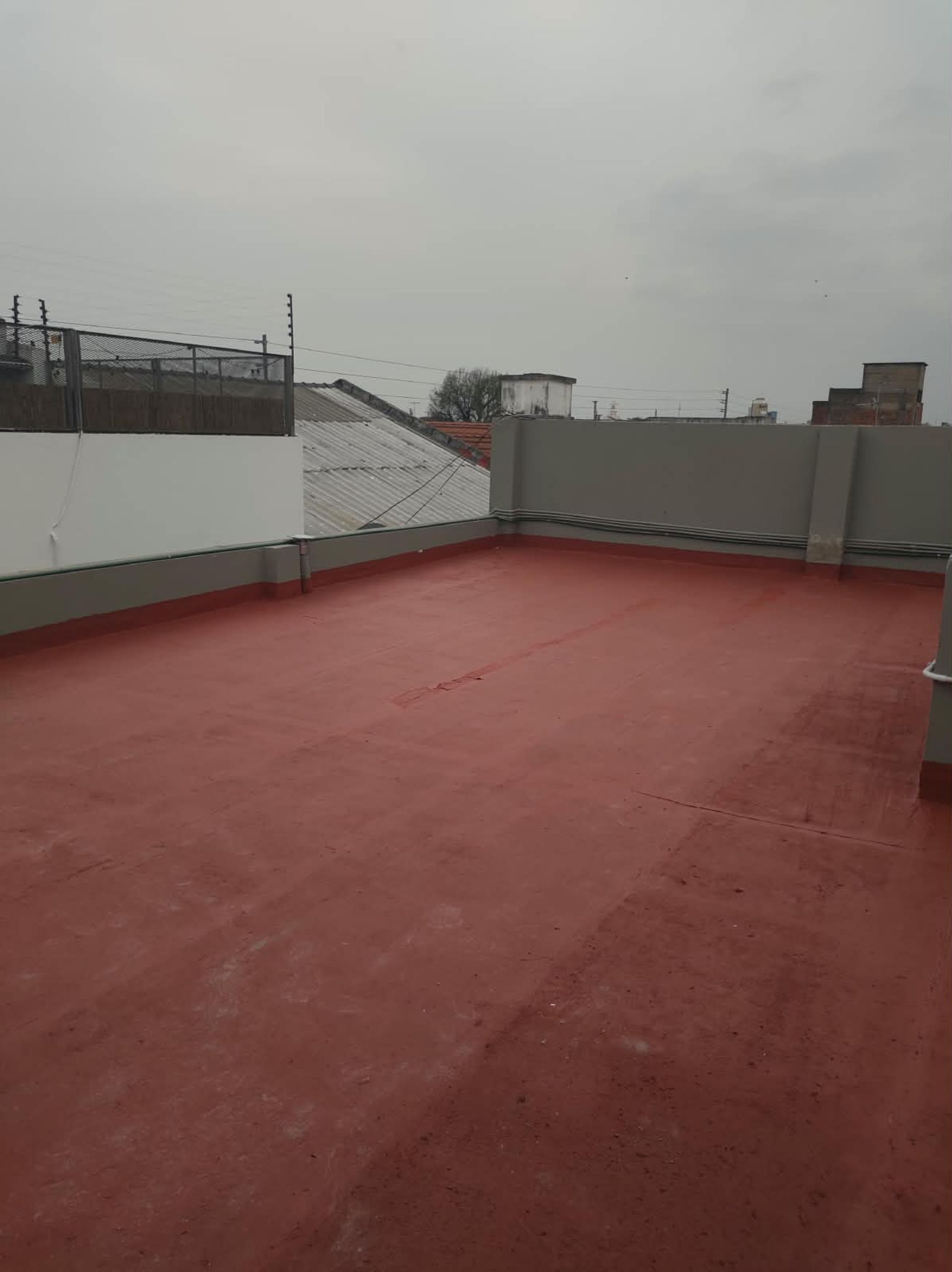 P H en Venta en La Matanza, G.B.A. Zona Oeste
