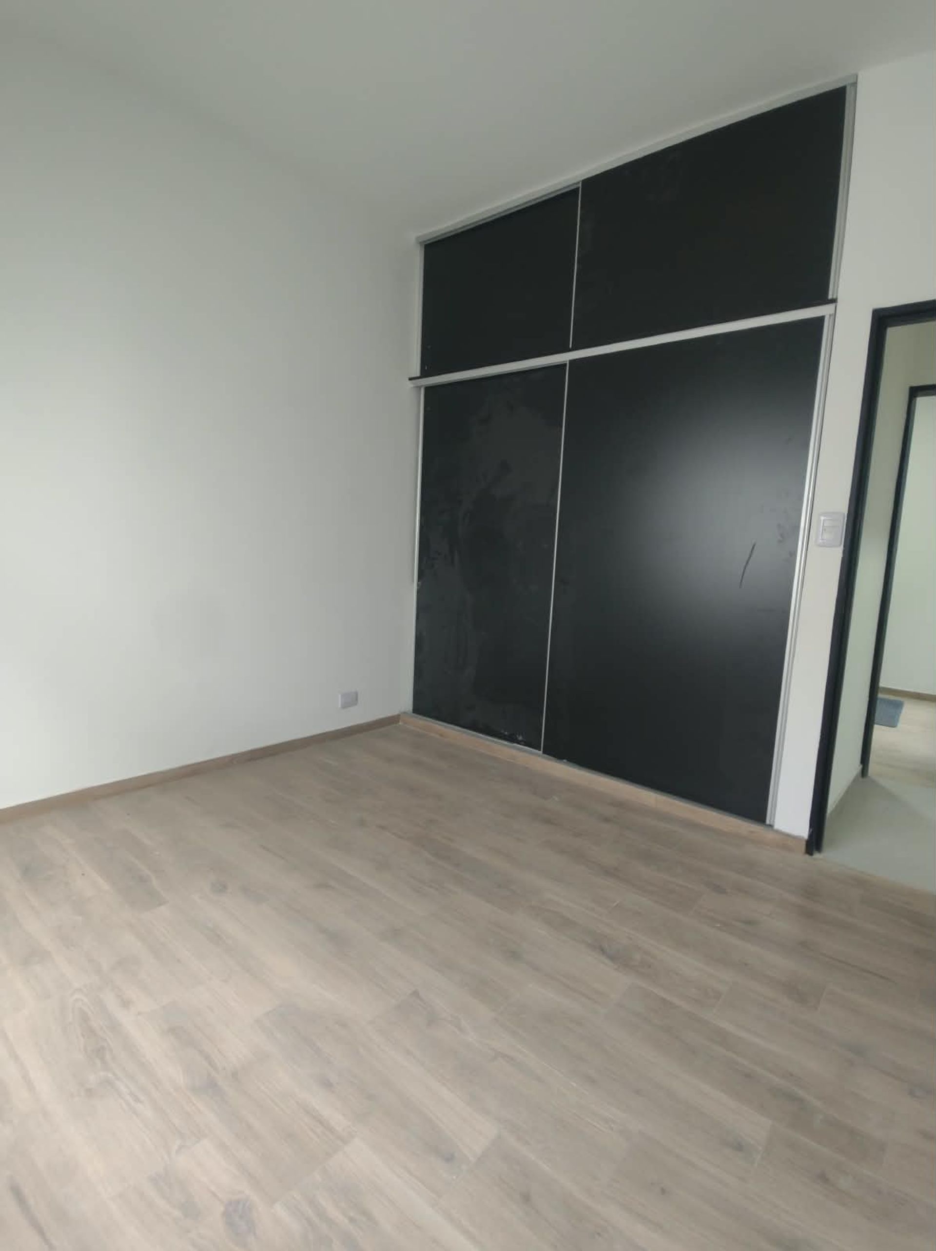 P H en Venta en La Matanza, G.B.A. Zona Oeste