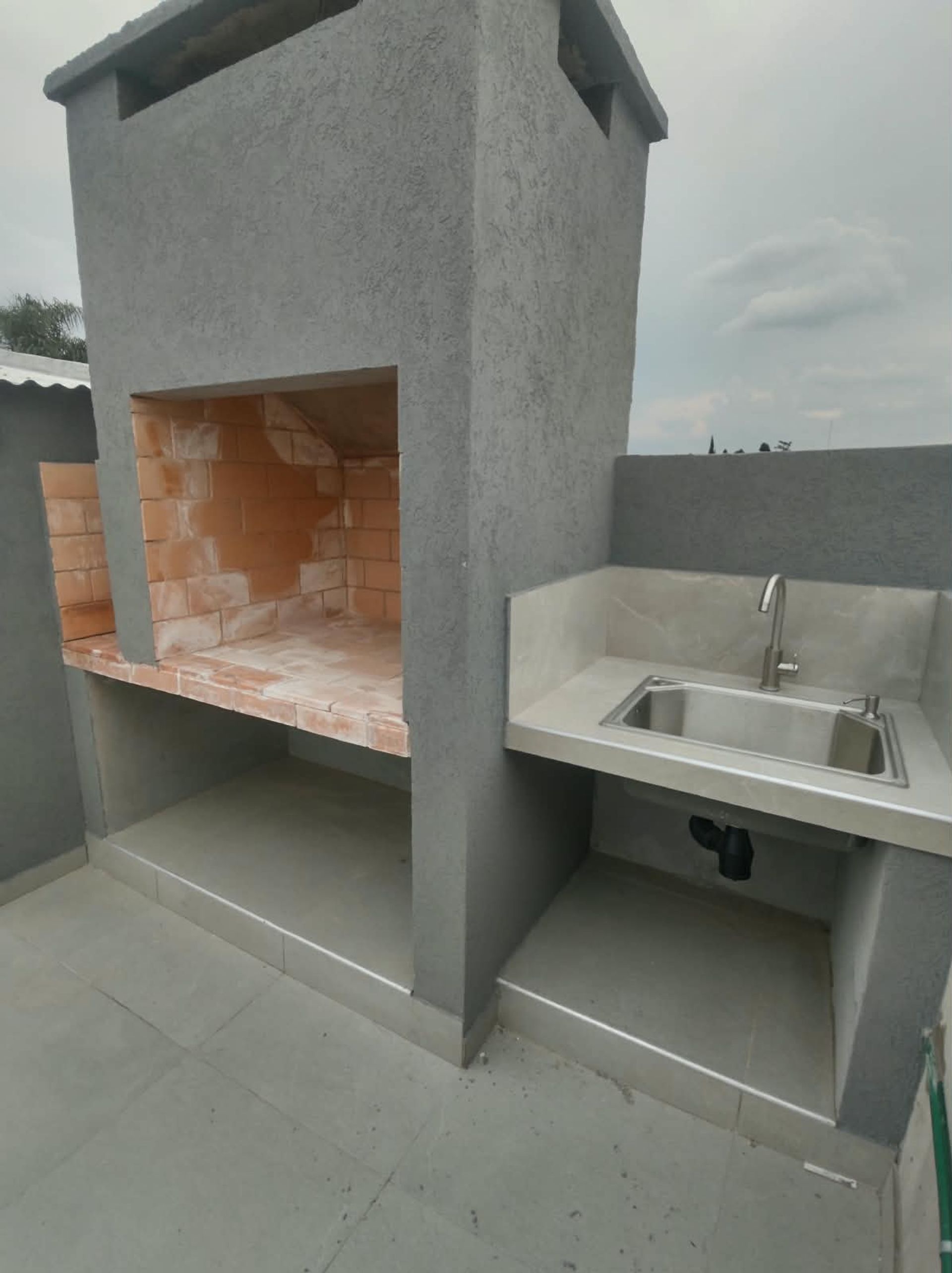 P H en Venta en La Matanza, G.B.A. Zona Oeste